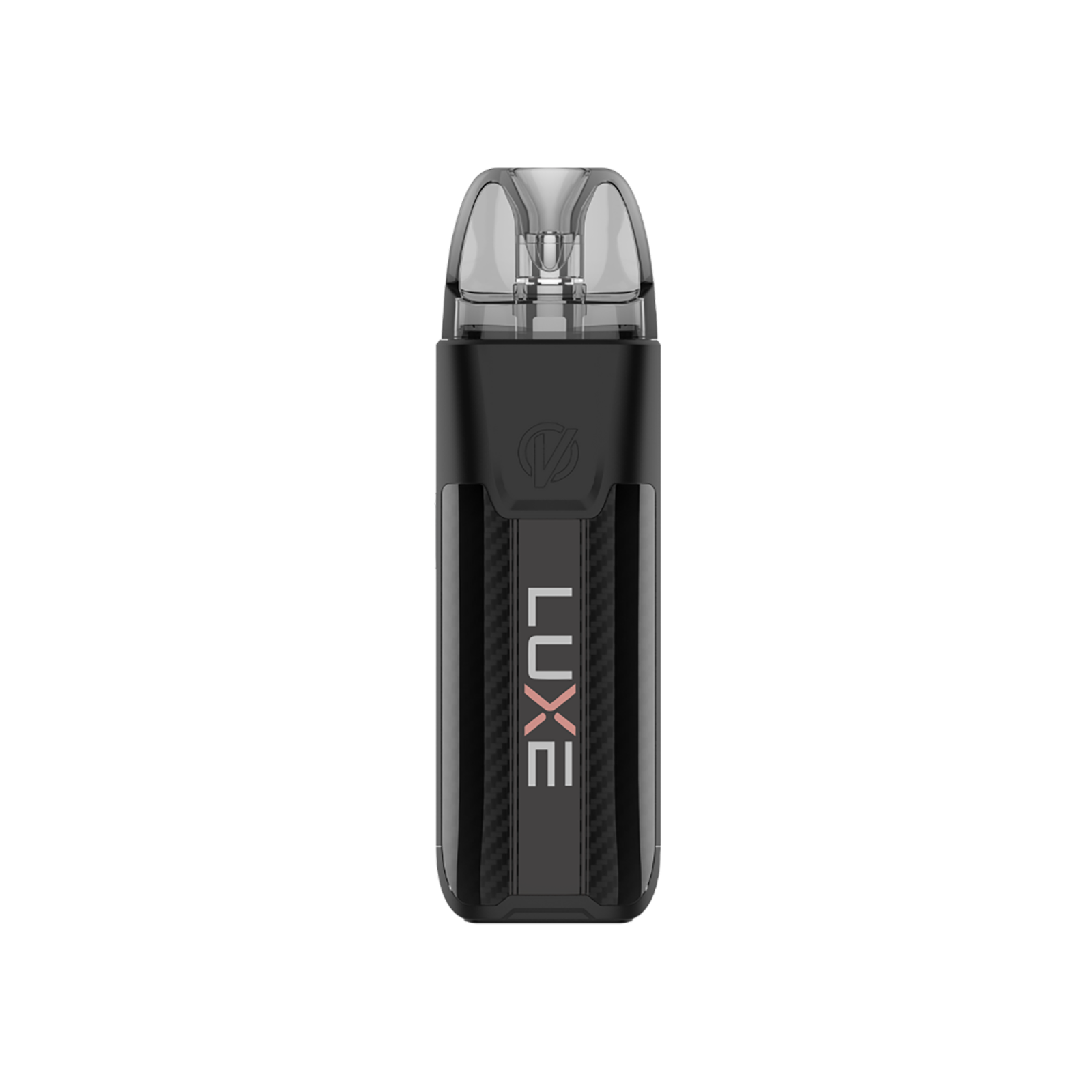 Vaporesso - Luxe Xr Max 2 - Kit - Schwarz