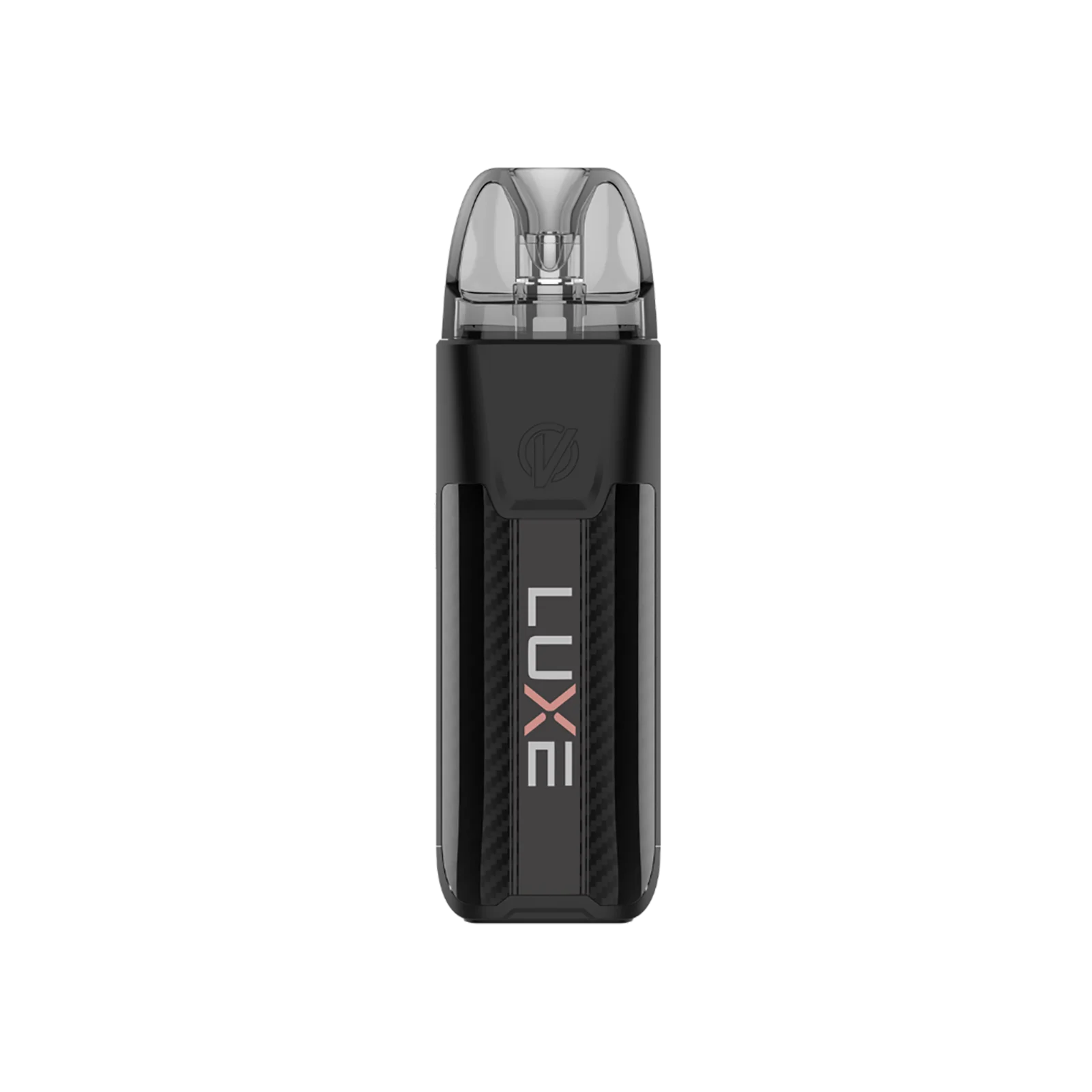 Vaporesso - Luxe Xr Max 2 - Kit - Schwarz