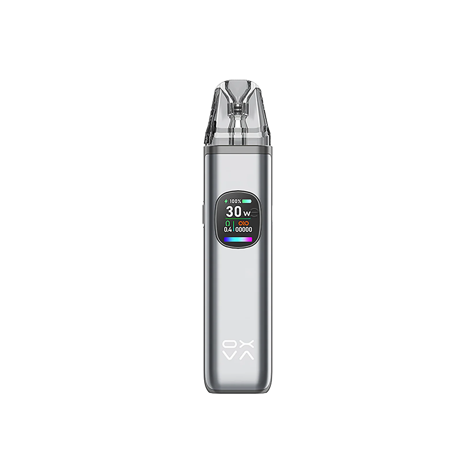 OXVA - Xlim Pro 2 - Kit