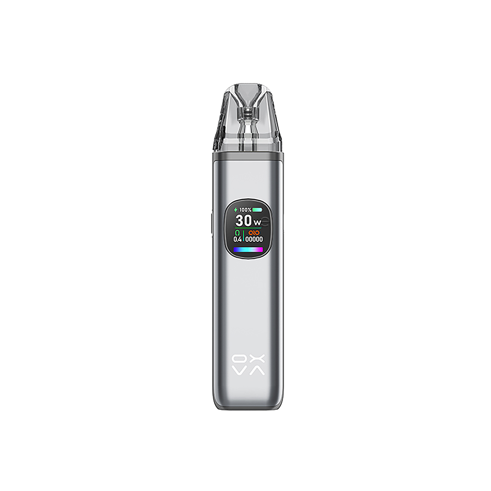 OXVA - Xlim Pro 2 - Kit