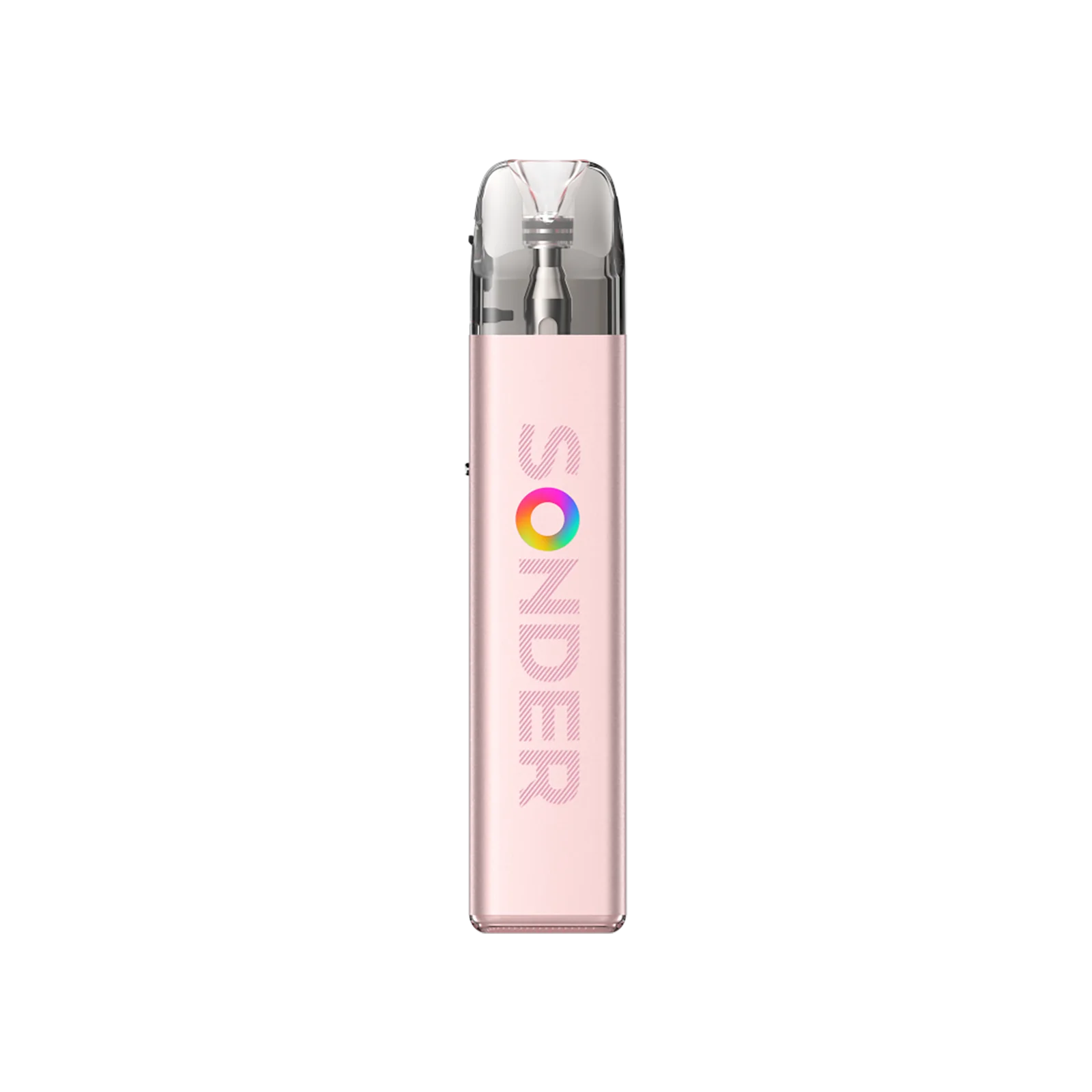 Geekvape - Sonder Q 2 - Kit - Pink