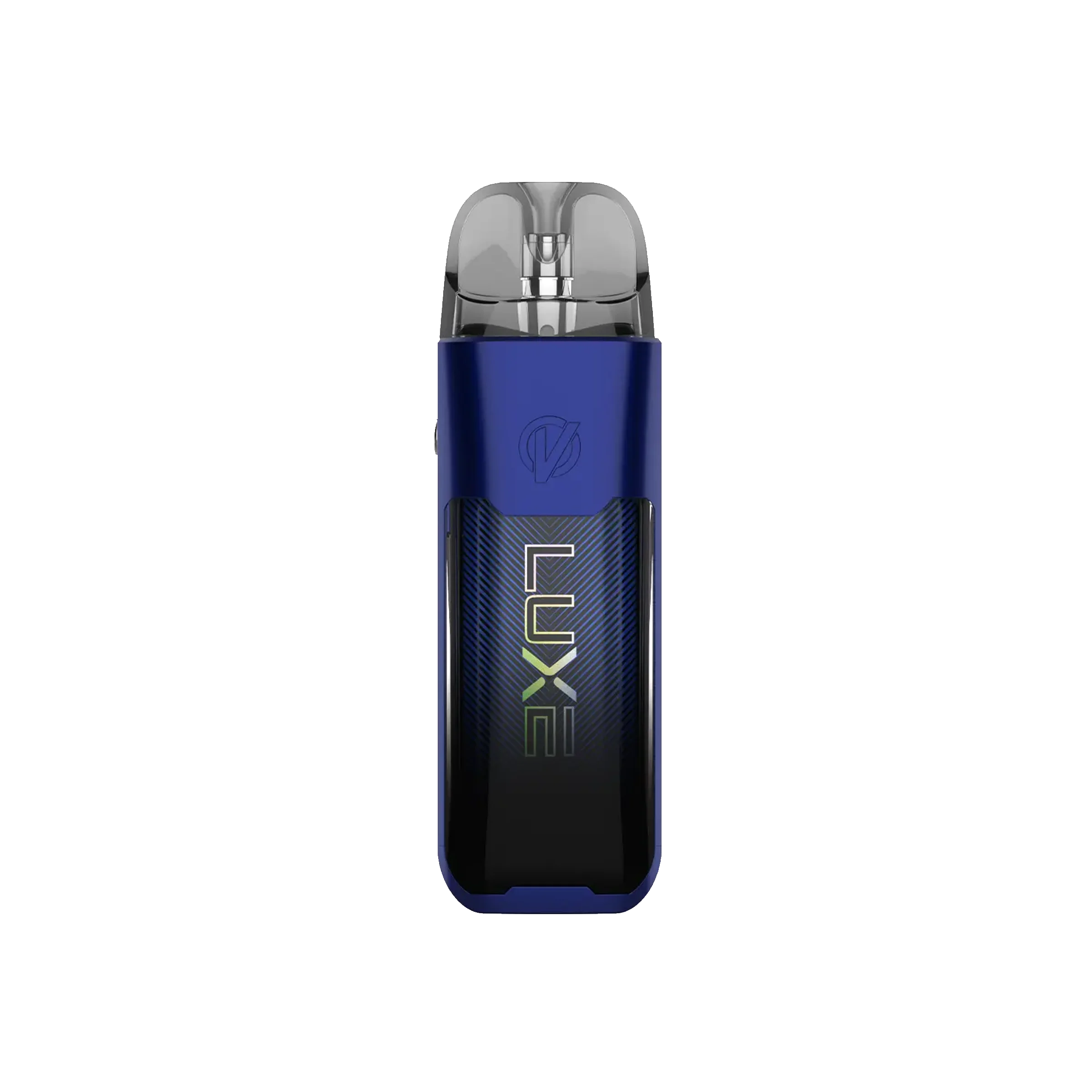 Varoresso Luxe XR MaxPod Kit Blue | Online bestellen 3