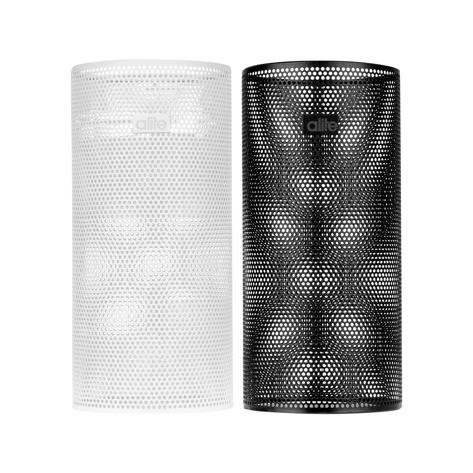 alite - Charcoal Protection Screen