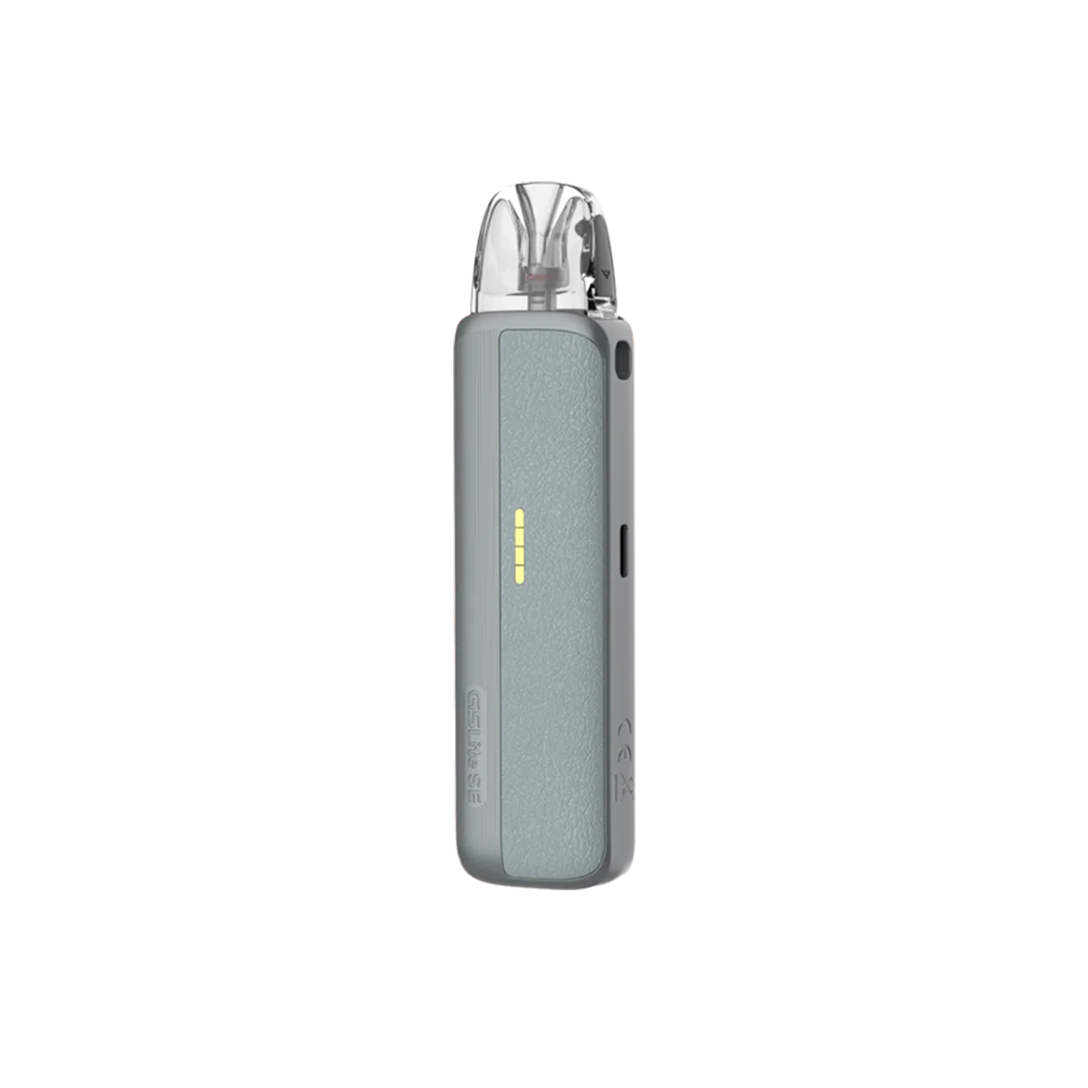 Uwell - Caliburn G5 Lite SE - Kit