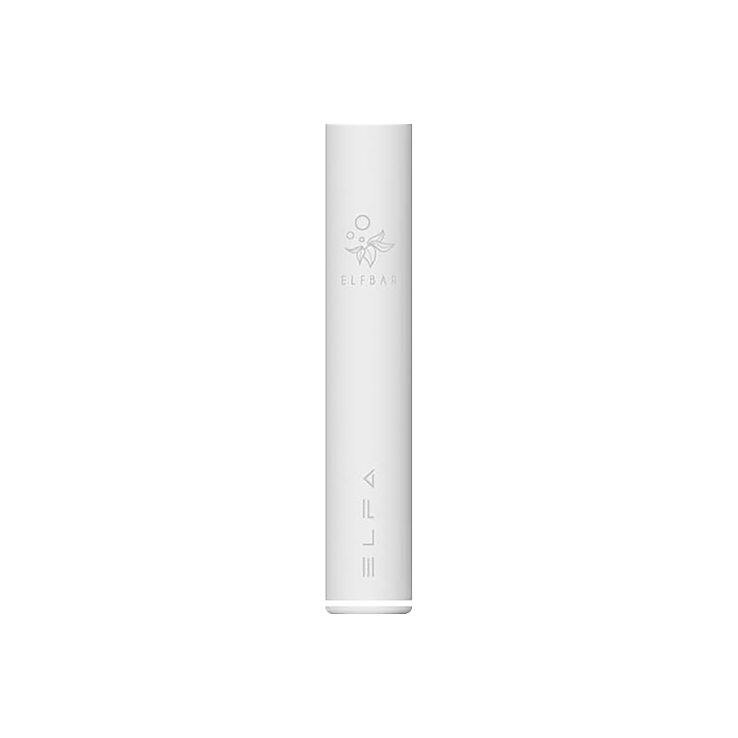 Elf Bar ELFA CP Basisgerät White | Vape Zubehör günstig kaufen 2 Elf Bar ELFA CP Basisgerät White | Vape Zubehör günstig kaufen 2