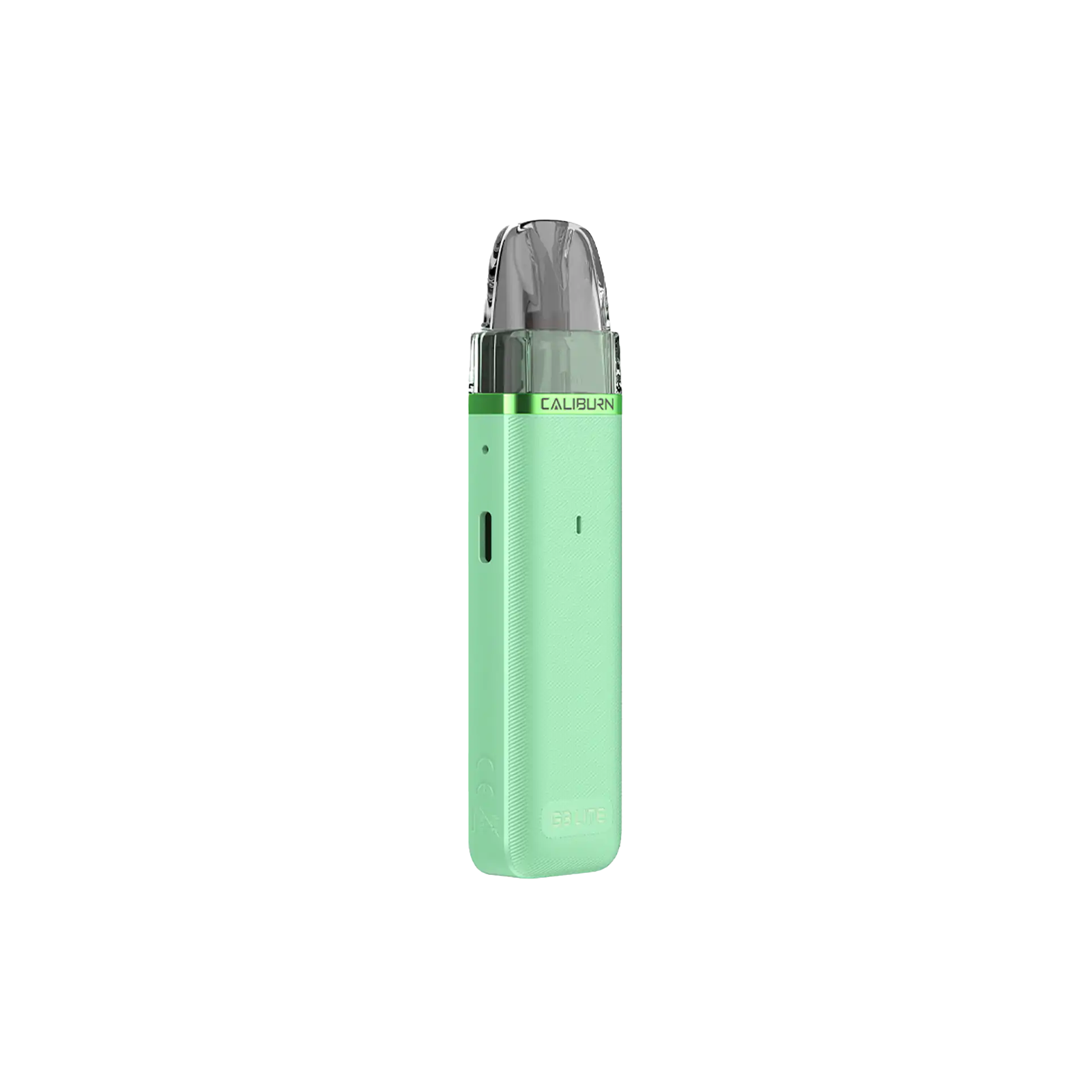 Uwell Caliburn G3 Lite Pod Kit Light Green