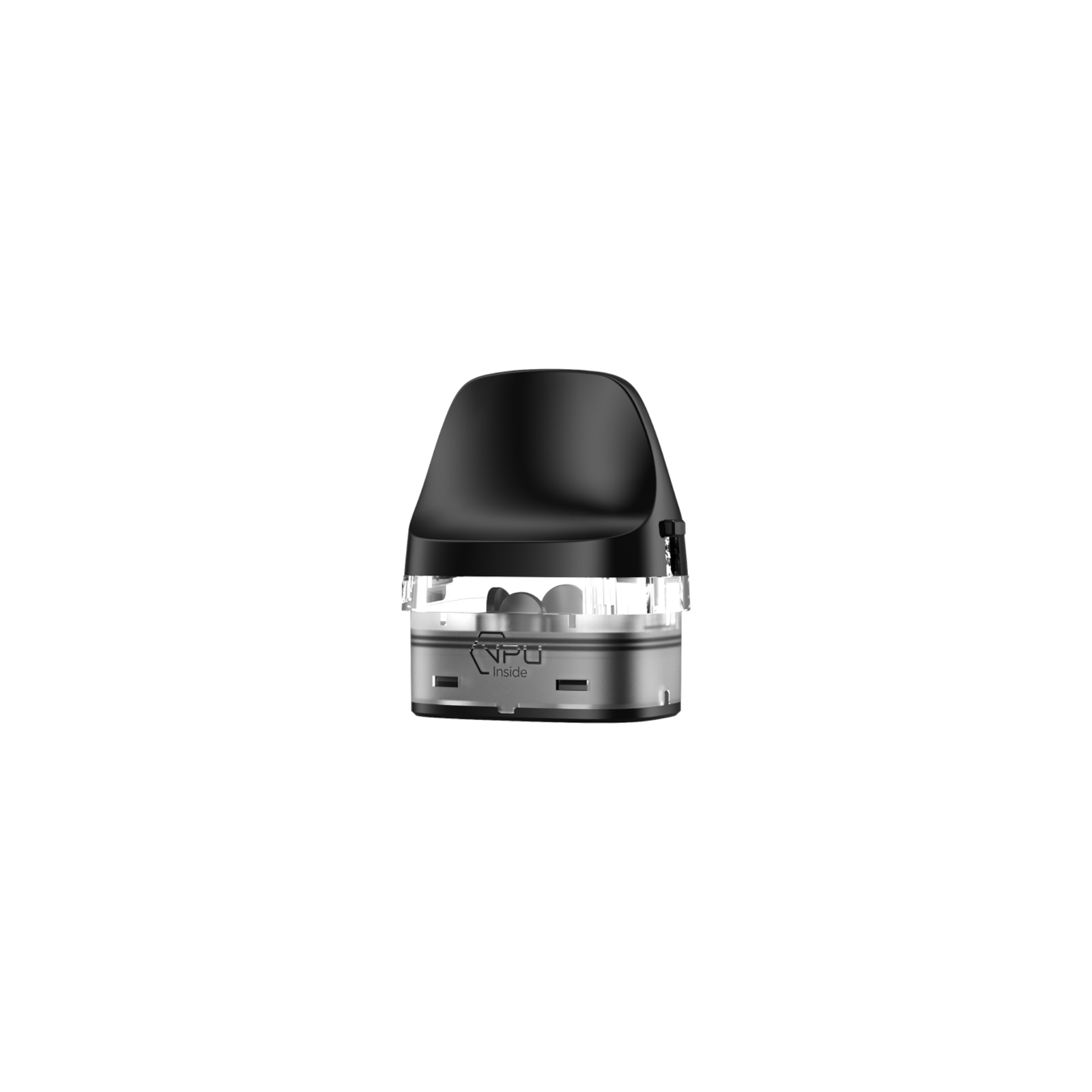 Geekvape - Jr - Cartridge - 5 Ml - 2 Stk.
