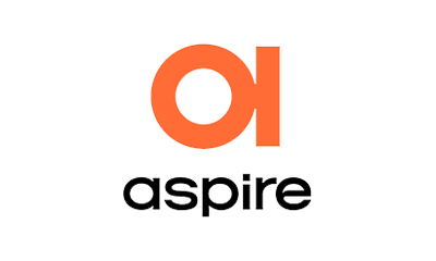 Aspire