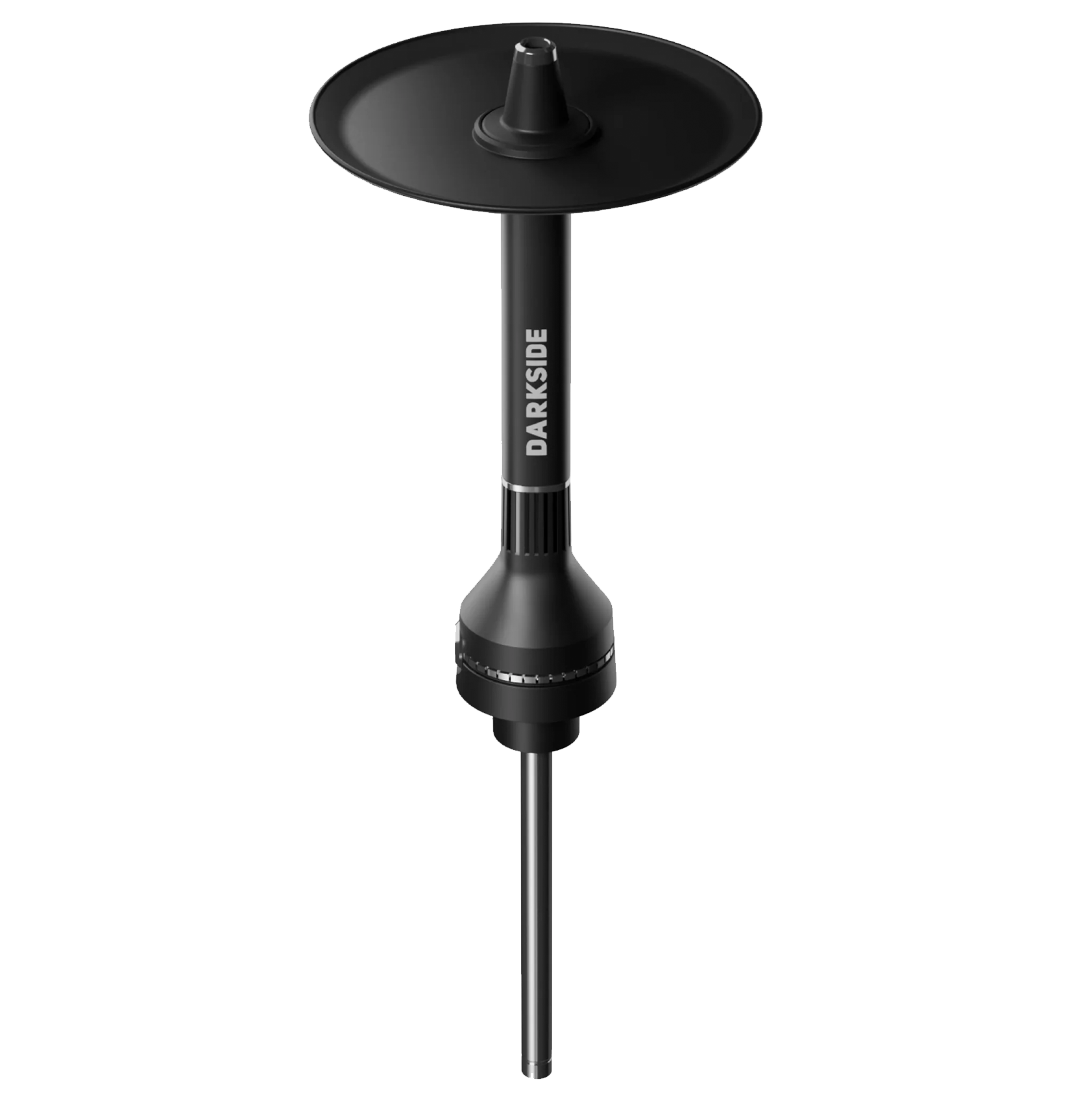 Darkside Neo Shisha – kompakte Premium Wasserpfeife | kaufe jetzt bei Hookain - 2