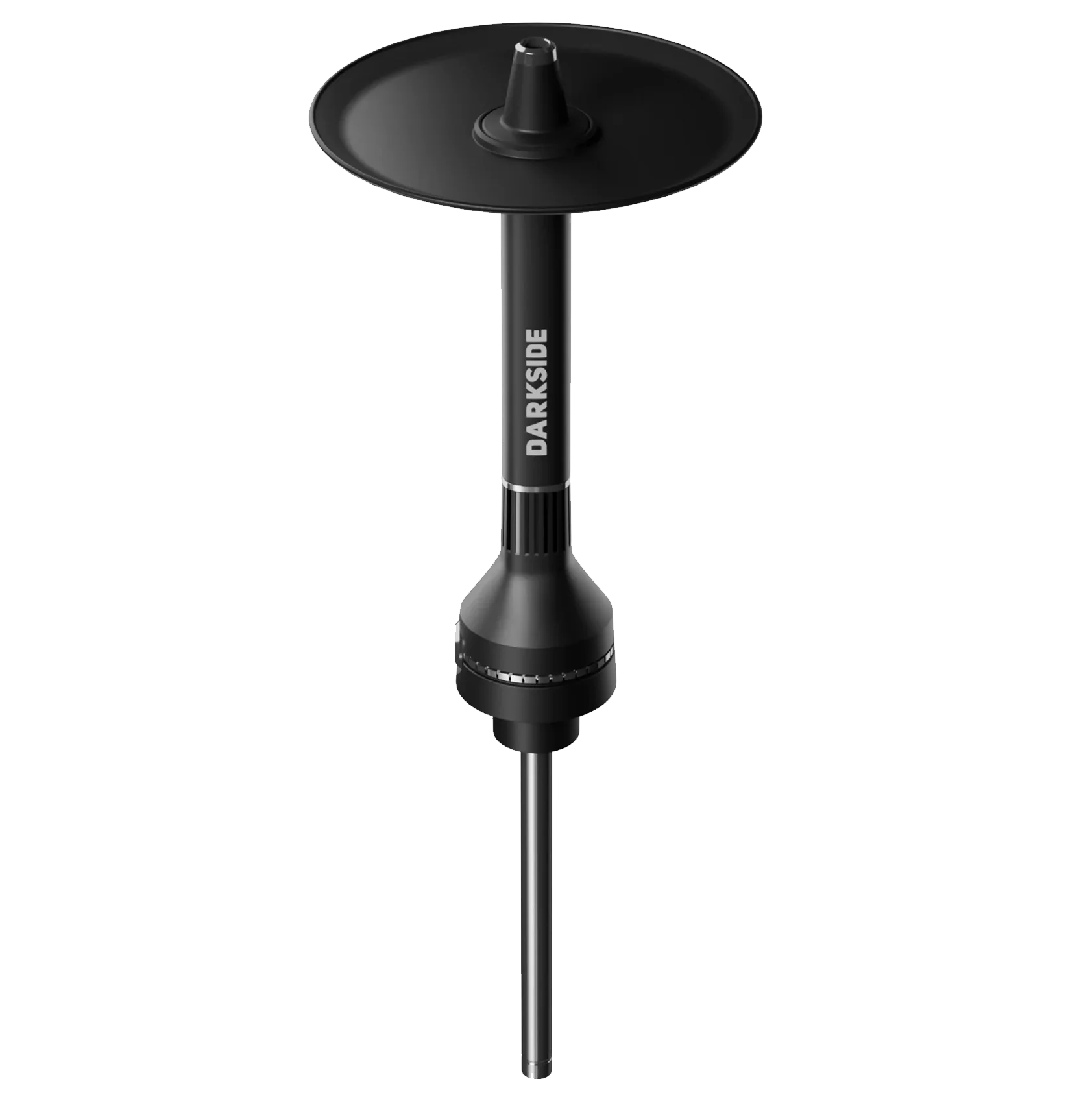 Darkside Neo Shisha – kompakte Premium Wasserpfeife | kaufe jetzt bei Hookain - 2
