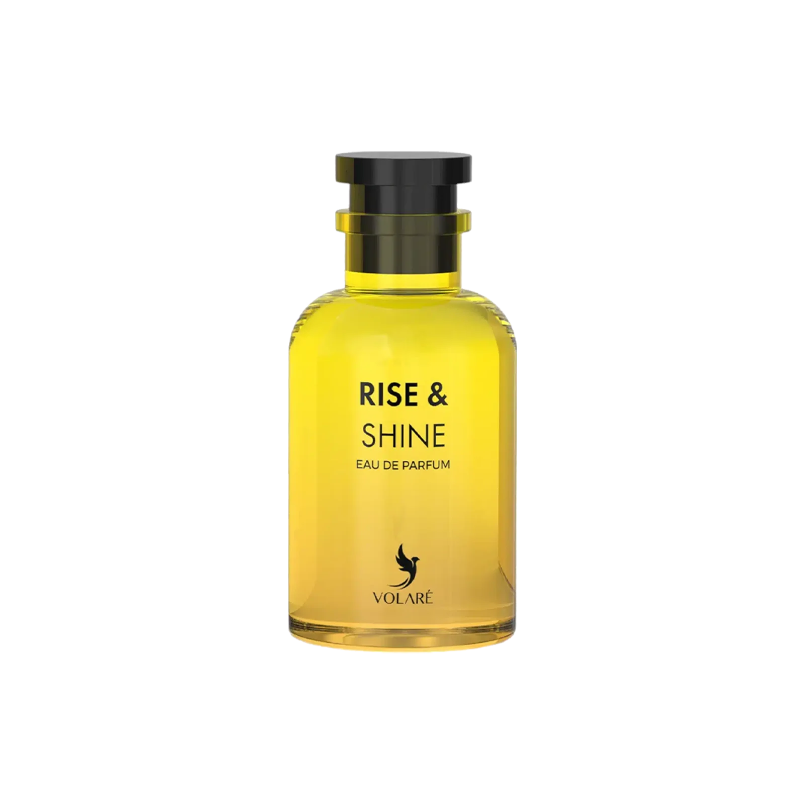 Volare - Rise & Shine 100 ml 2