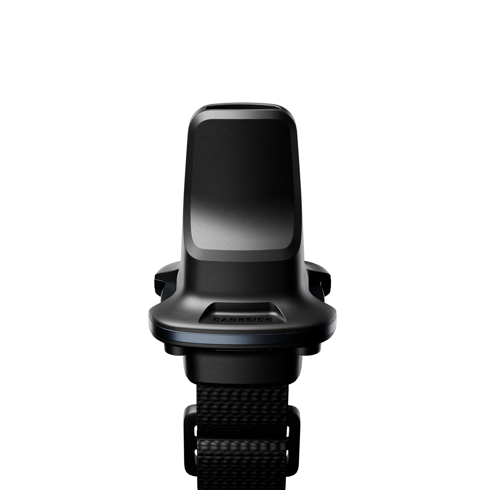 Darkside - D-Click - Mehrwegmundstück 1