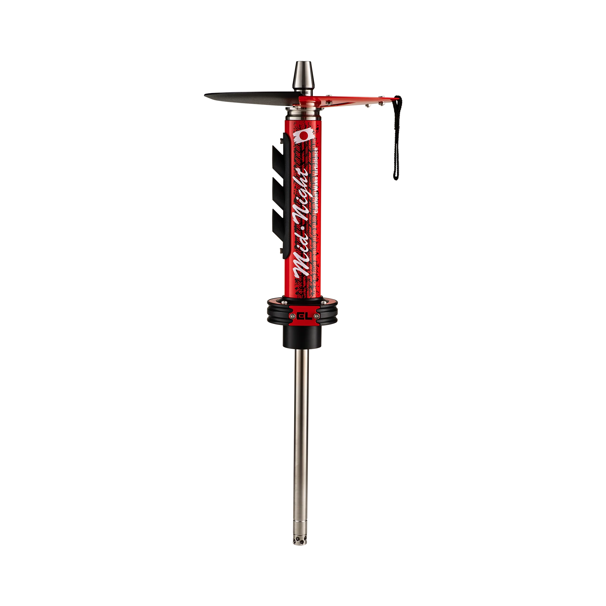 El Bomber Mid Night | Premium Shisha aus Polen kaufen 4 El Bomber Mid Night | Premium Shisha aus Polen kaufen 4