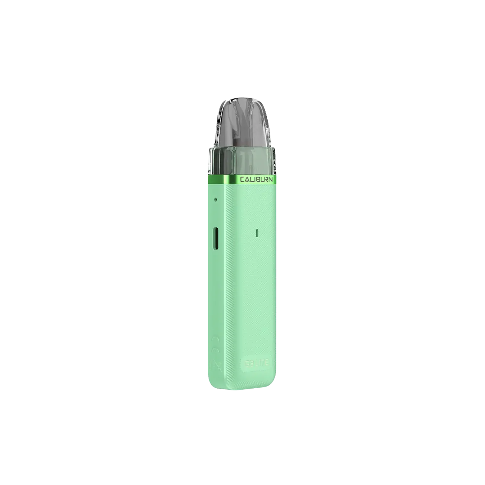 Uwell Caliburn G3 Lite Pod Kit Hellgrün | E-Zigarette Online bestellen 1