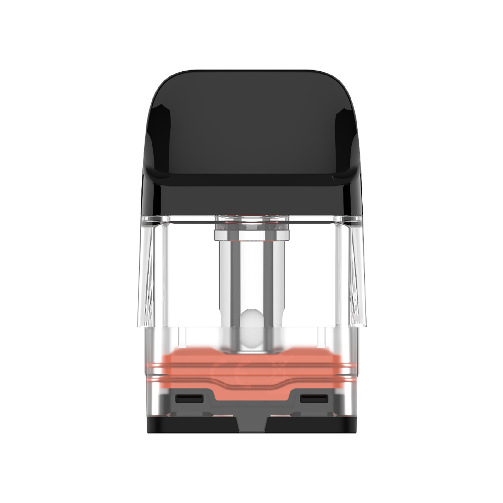 Vaporesso - Xros Corex 3.0 - Pod - 0.6 Ohm - 4 Stk.