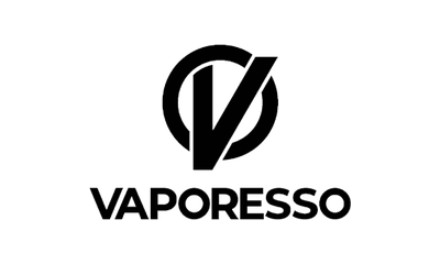 Vaporesso
