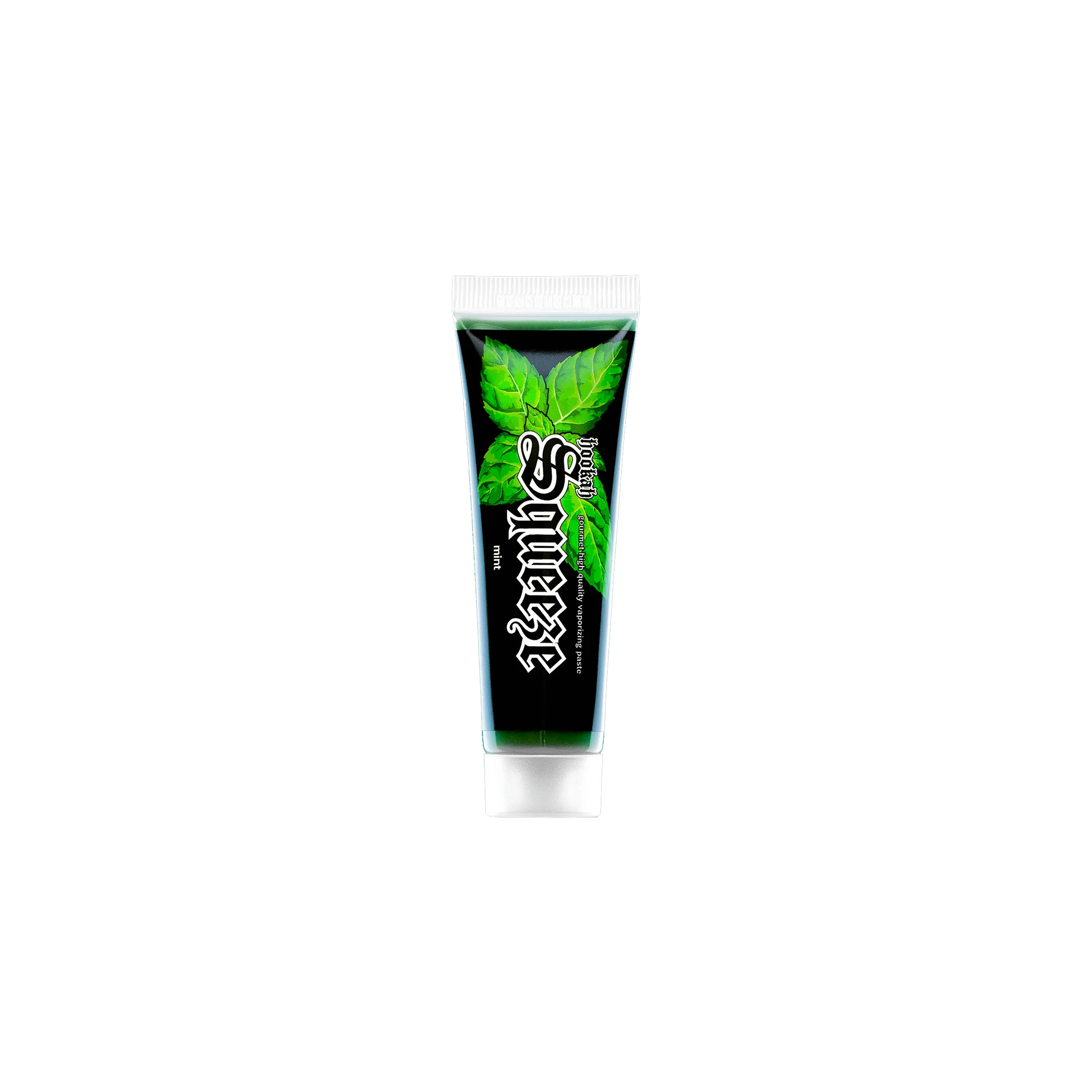 hookahSqueeze - Hookah Paste -  Mint