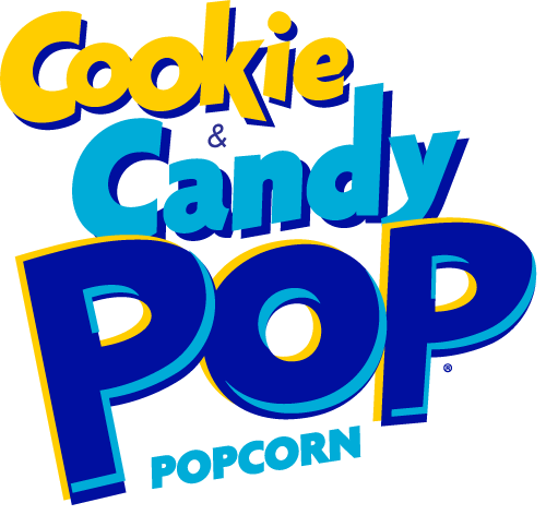 Candypop