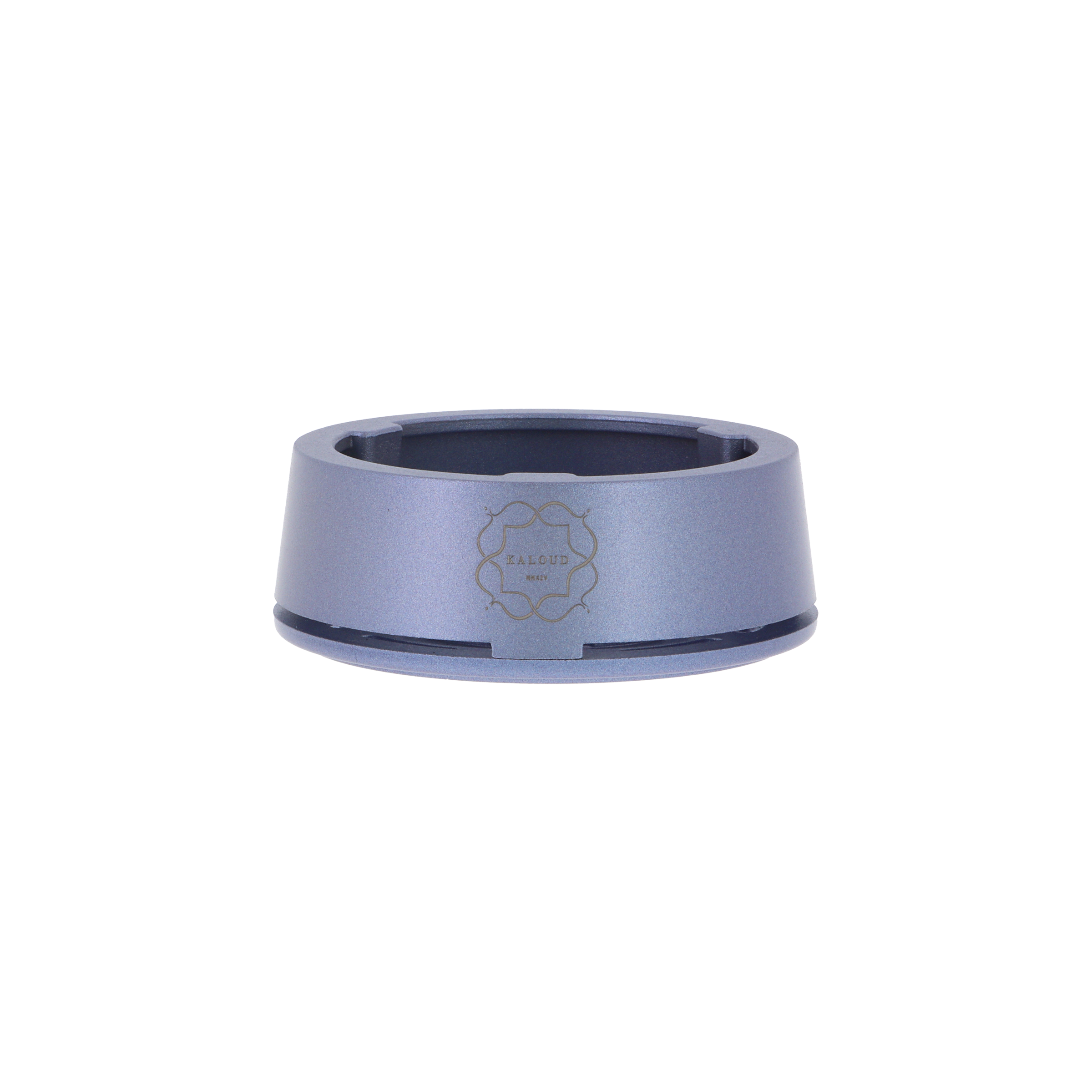 Kaloud - Lotus - 1+ - Violis