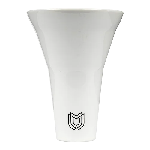 Weiß