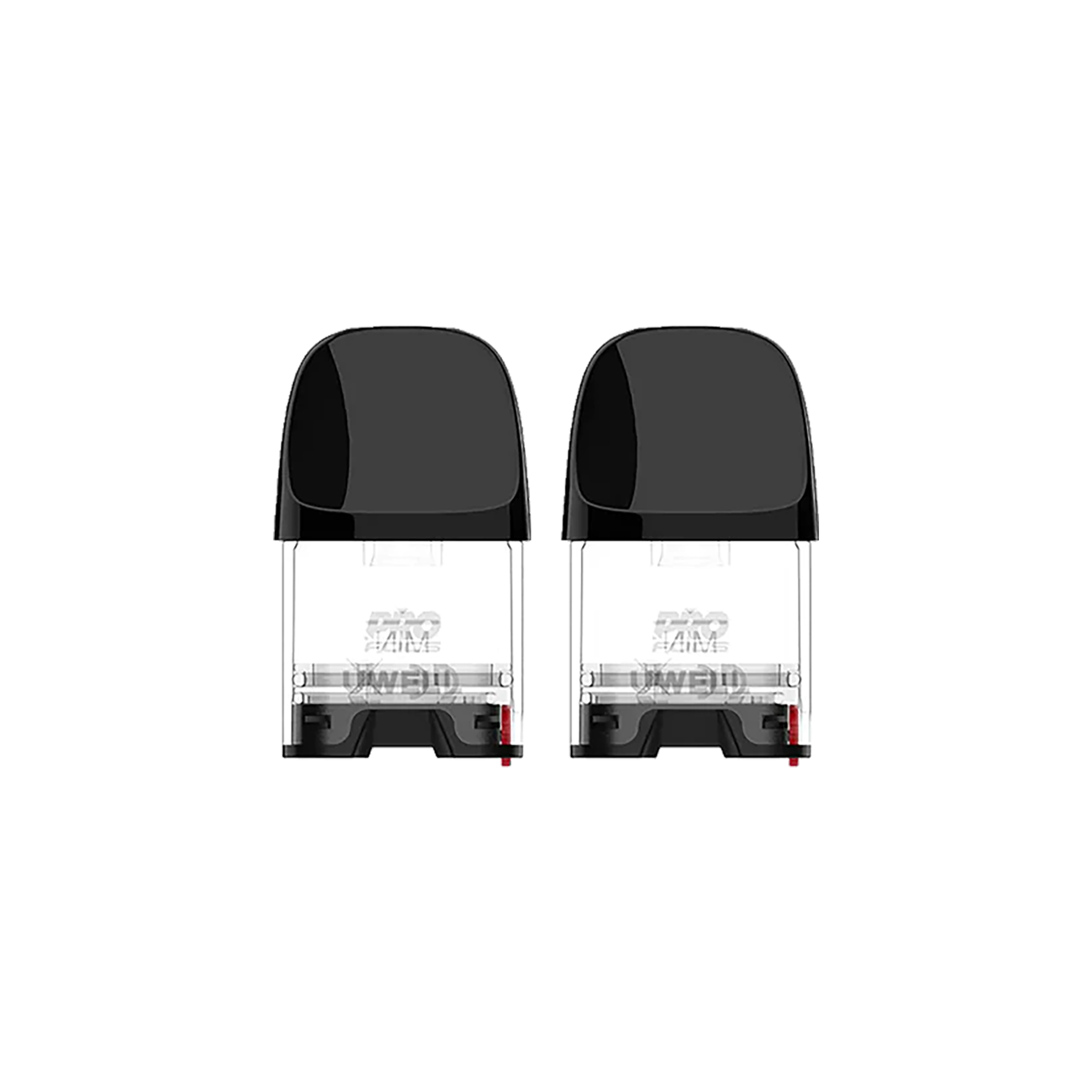 Uwell Caliburn G2 Pod Tank Verdampfer 2 Pcs. Ohne Coil E-Zigarette POD