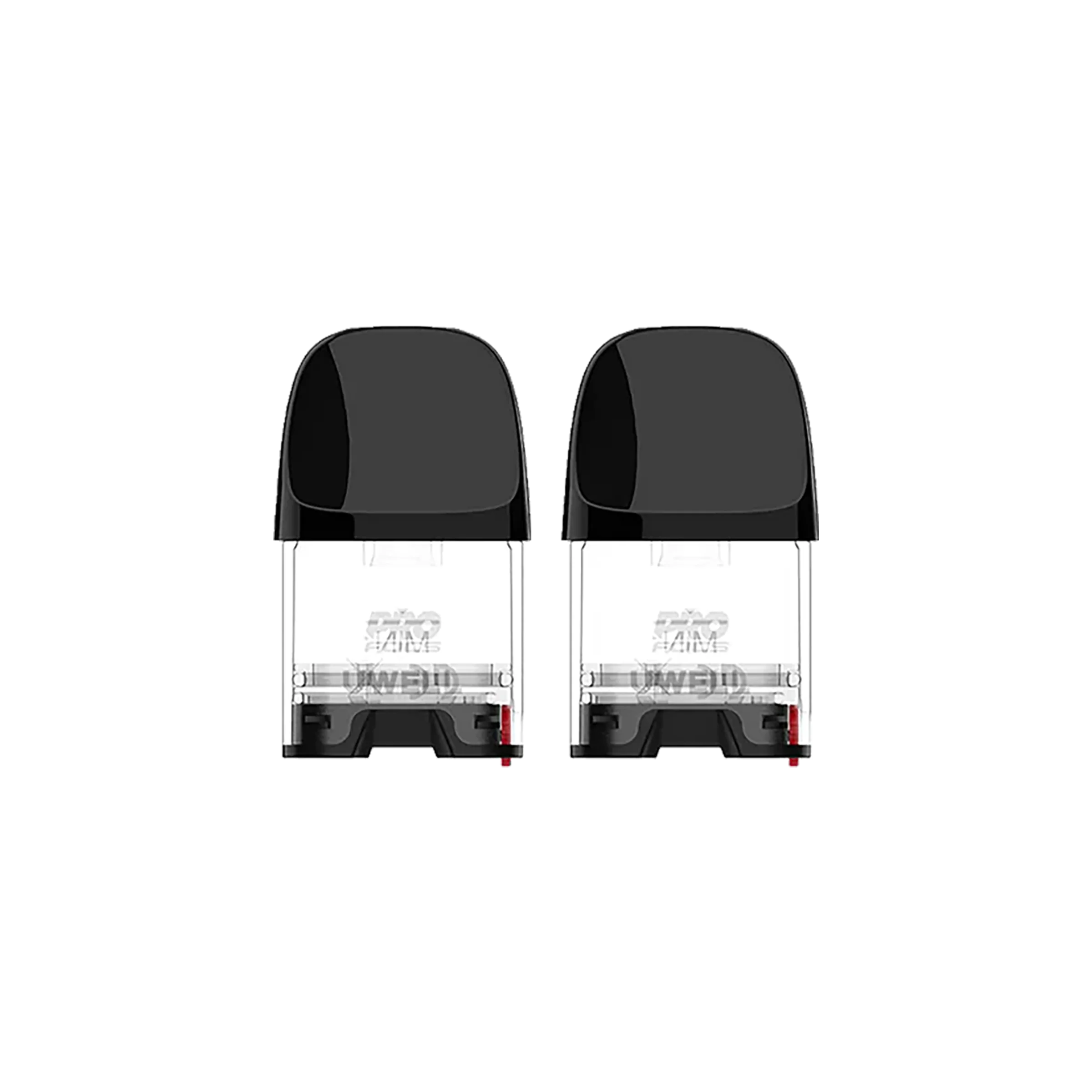 Uwell Caliburn G2 Pod Tank Verdampfer 2 Pcs. Ohne Coil  E-Zigarette POD