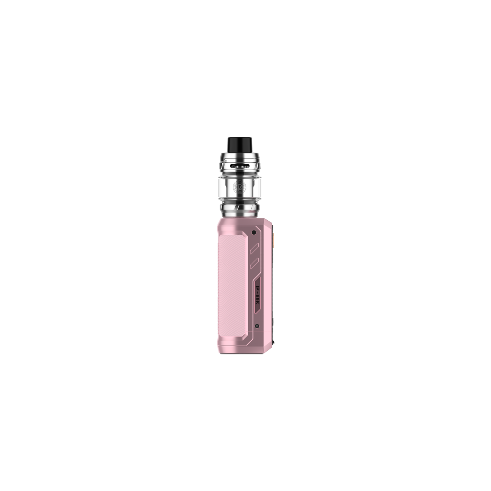 Vaporesso - Armour Ultra - Kit - Light Pink4