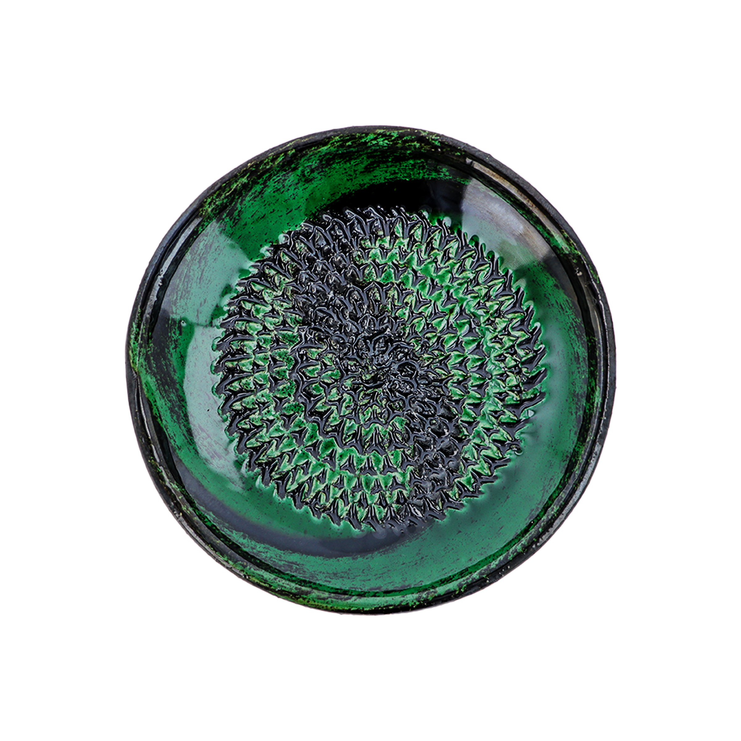 Toxic