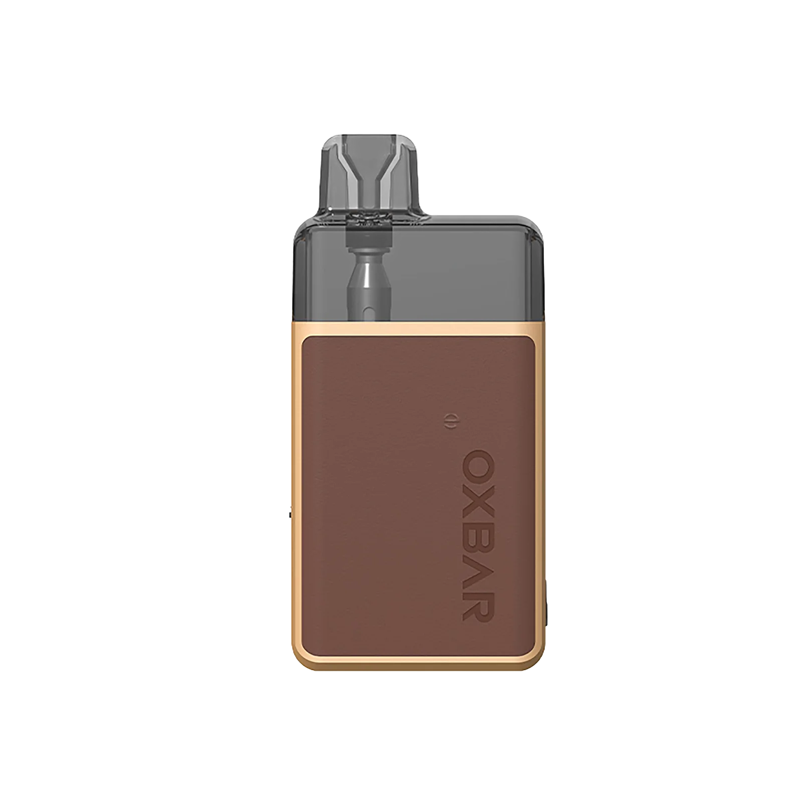 OXBAR - Oxpod Elite Pod - Kit