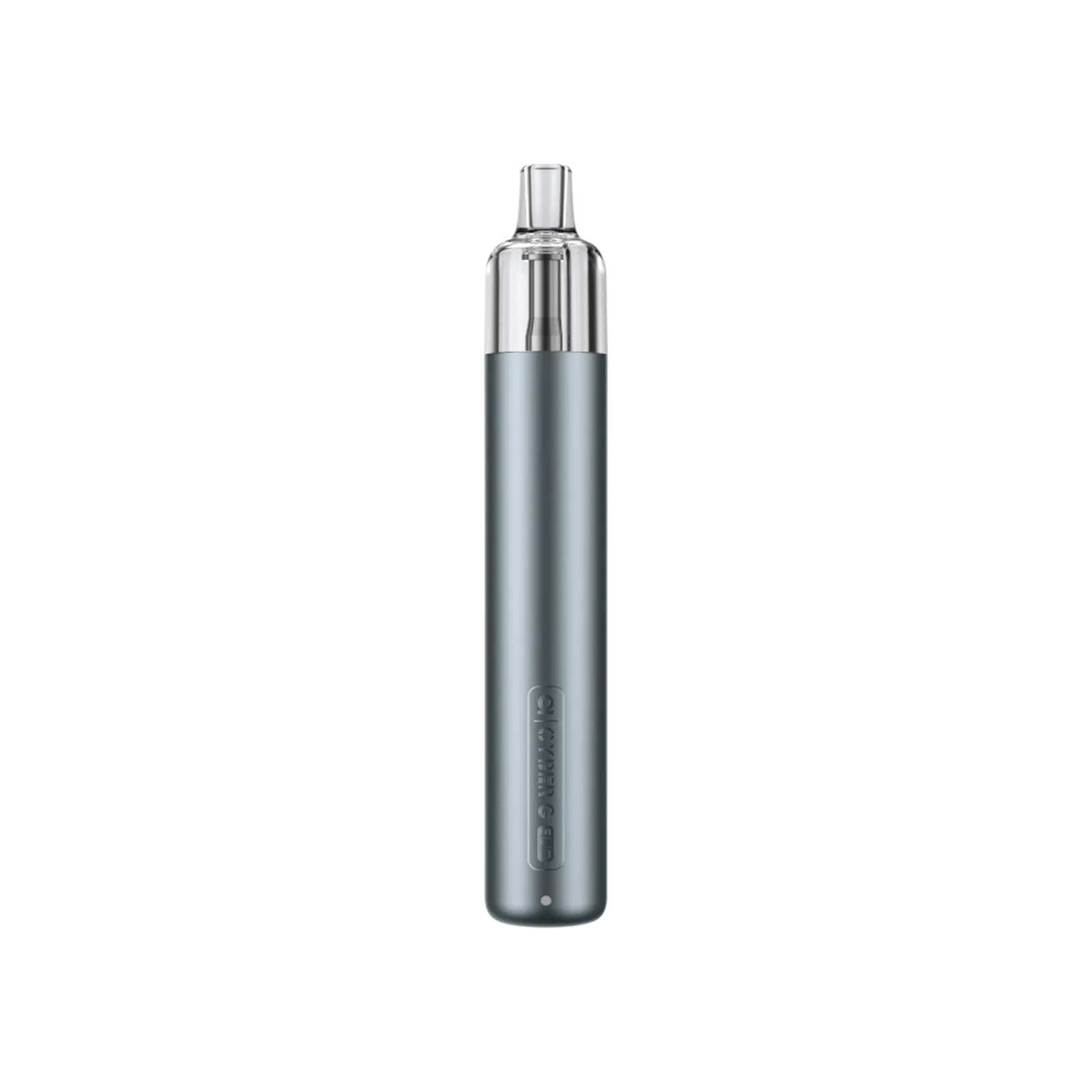 Aspire - Cyber G Slim - E-Cigarette Kit