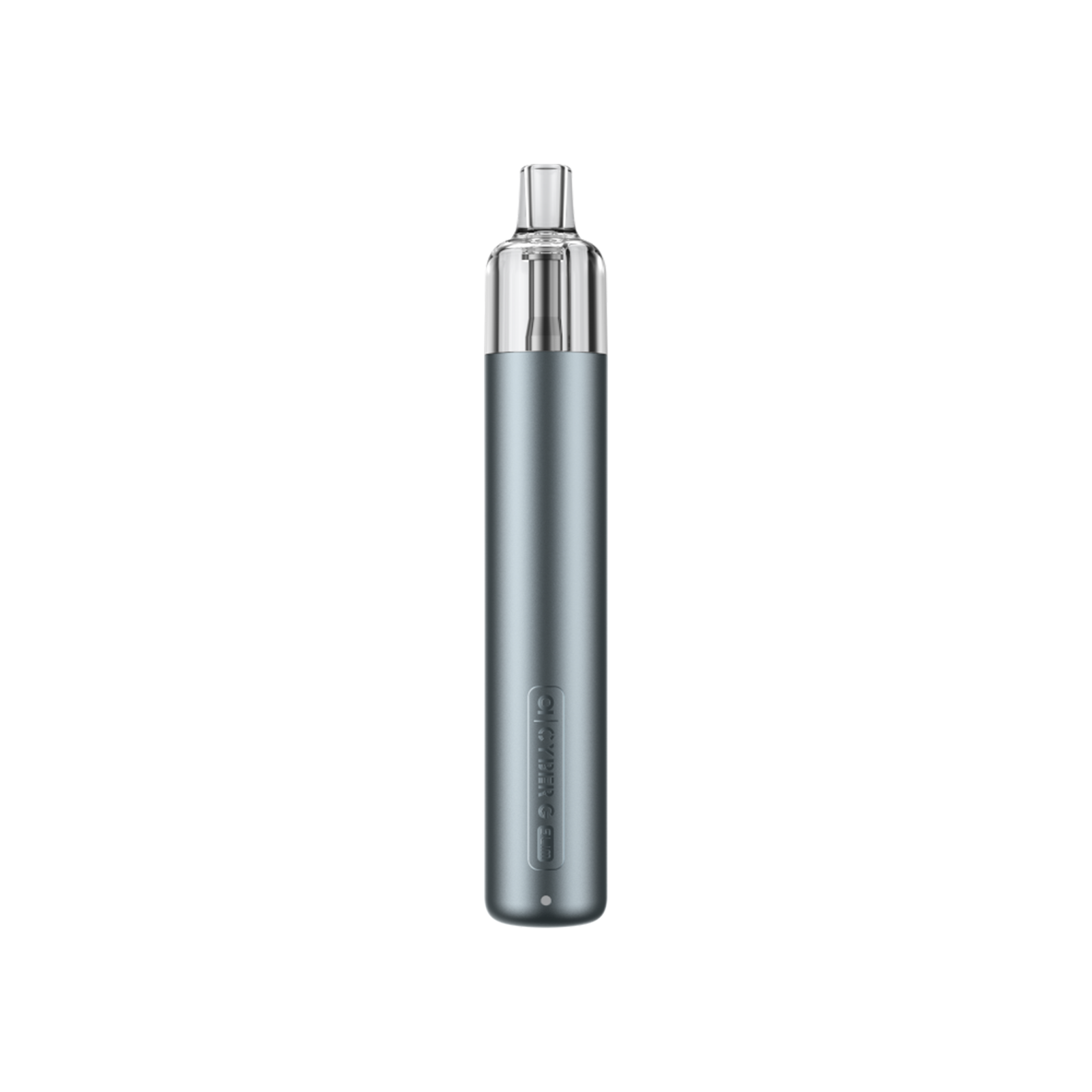Aspire - Cyber G Slim - E-Cigarette Kit