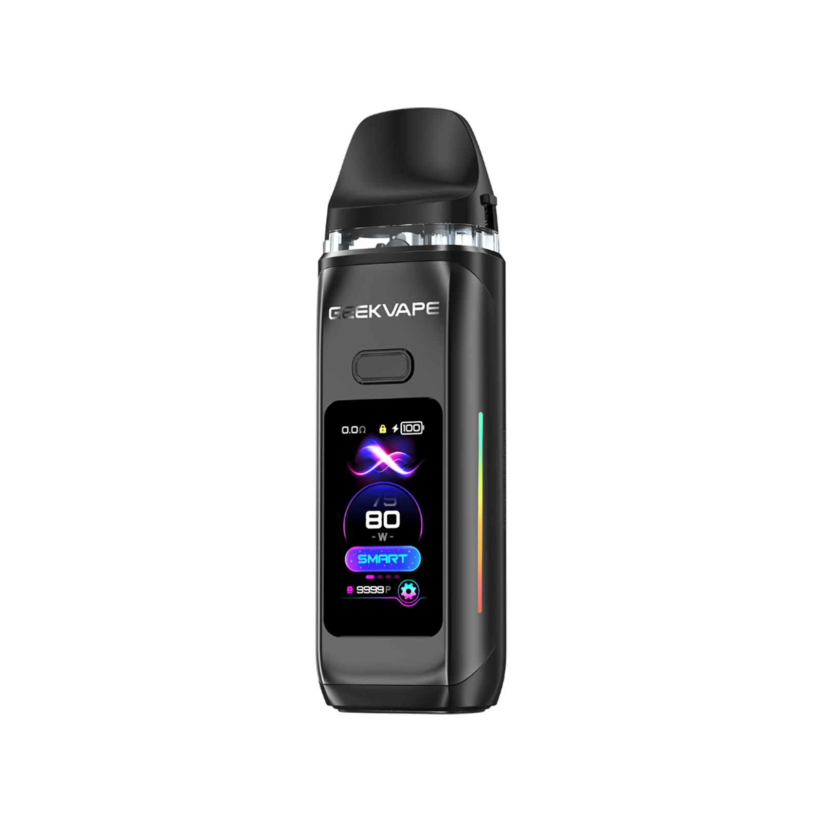 Geekvape - Digi Max - Kit - Schwarz