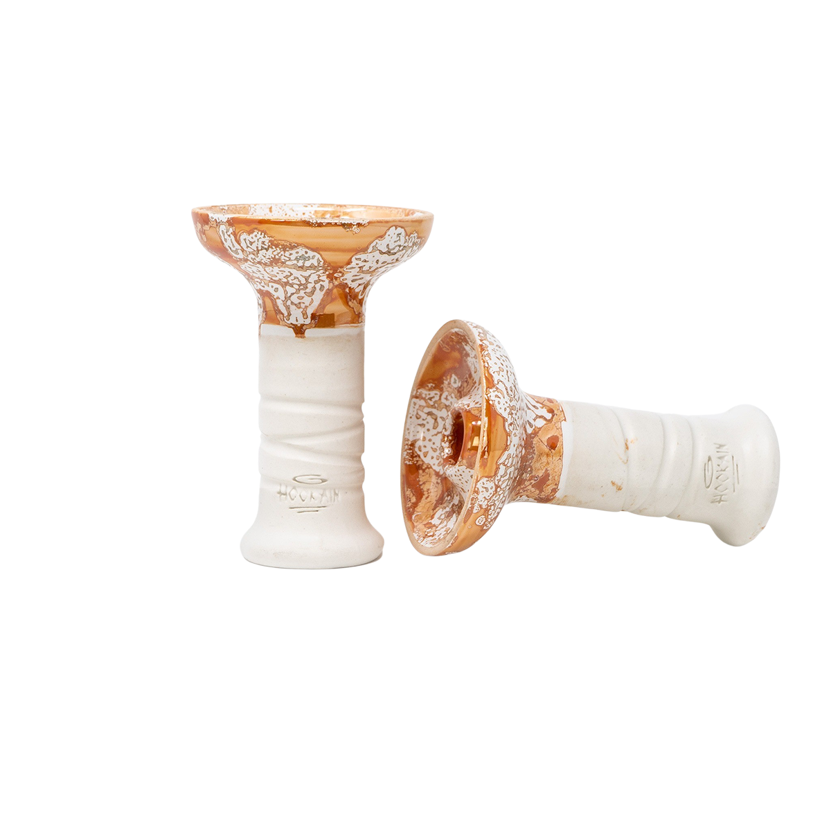 Bundle - Litlip -  Cracked Venus - Kaloud - Auris