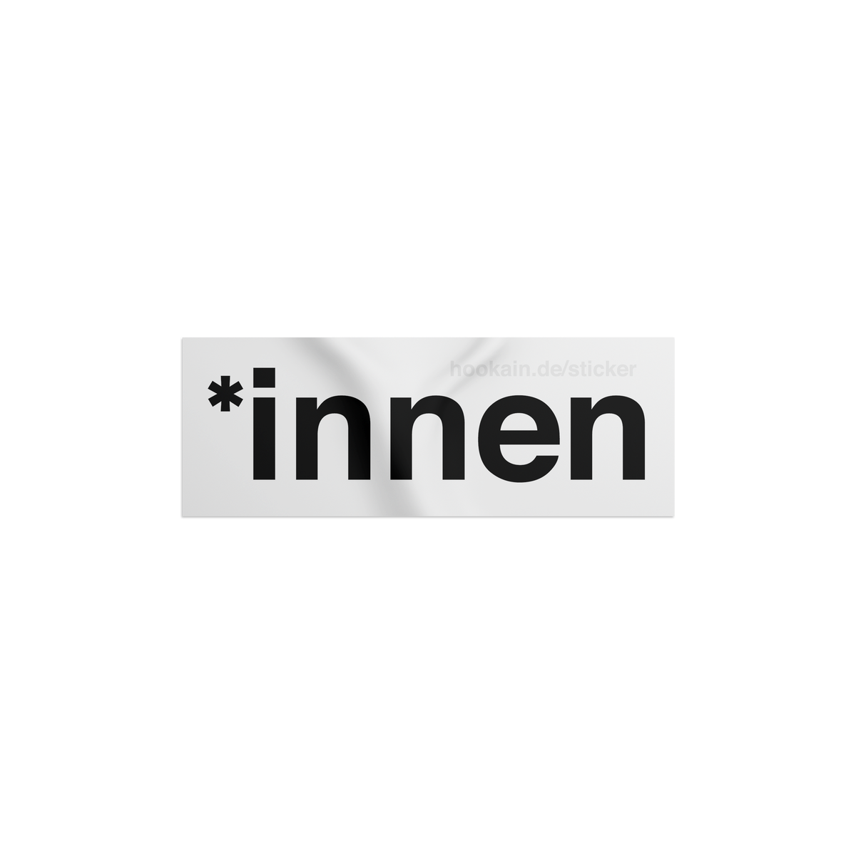 Innen