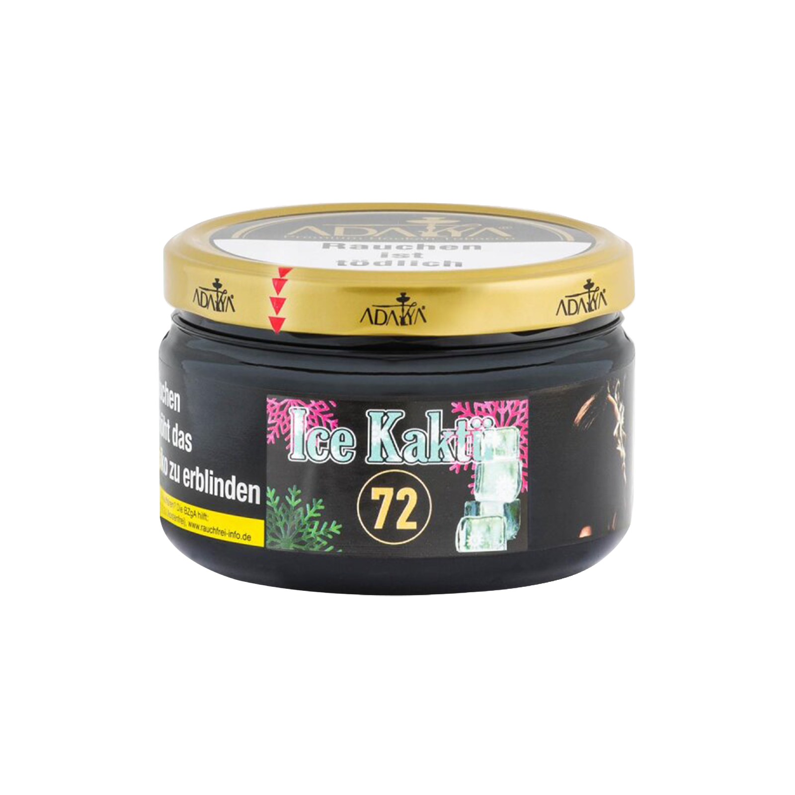 Adalya - Ice Kaktü - 200 g 1