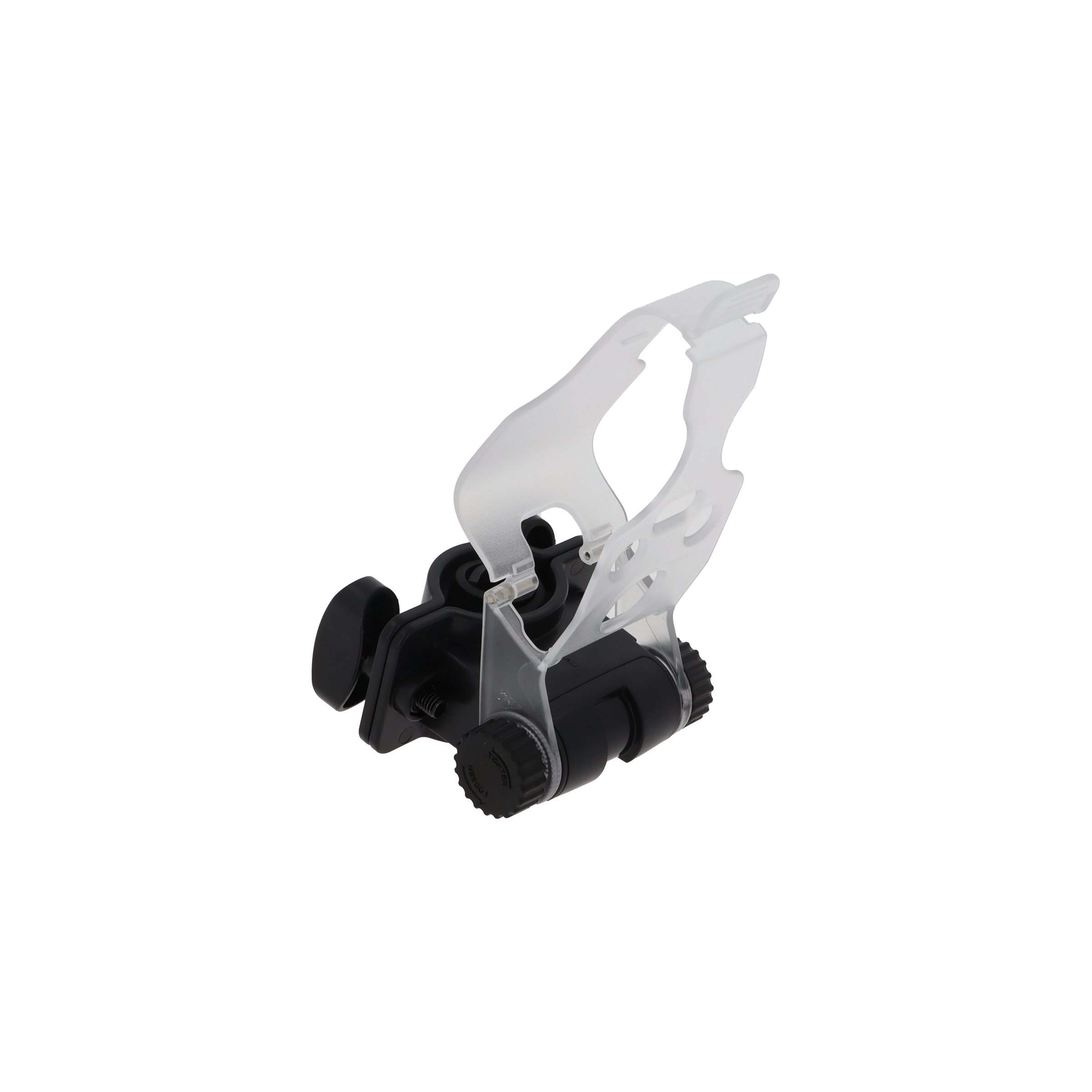 AO - Smoke Control XPro - Shisha Mouthpiece - Hose Holder - for XBOX ONE Controller