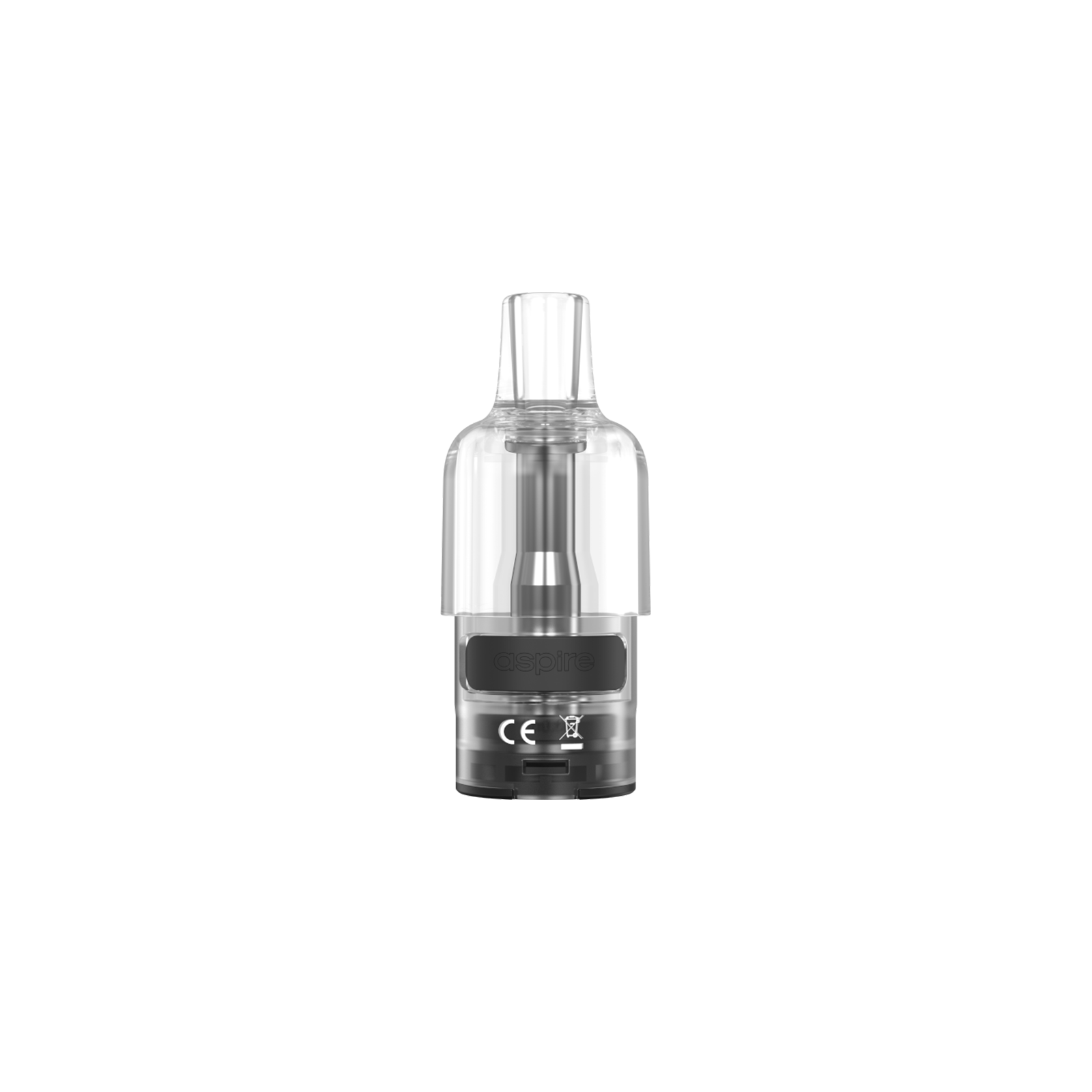 Aspire - TG Pod - 0.8 Ohm - 2 Stk. 2