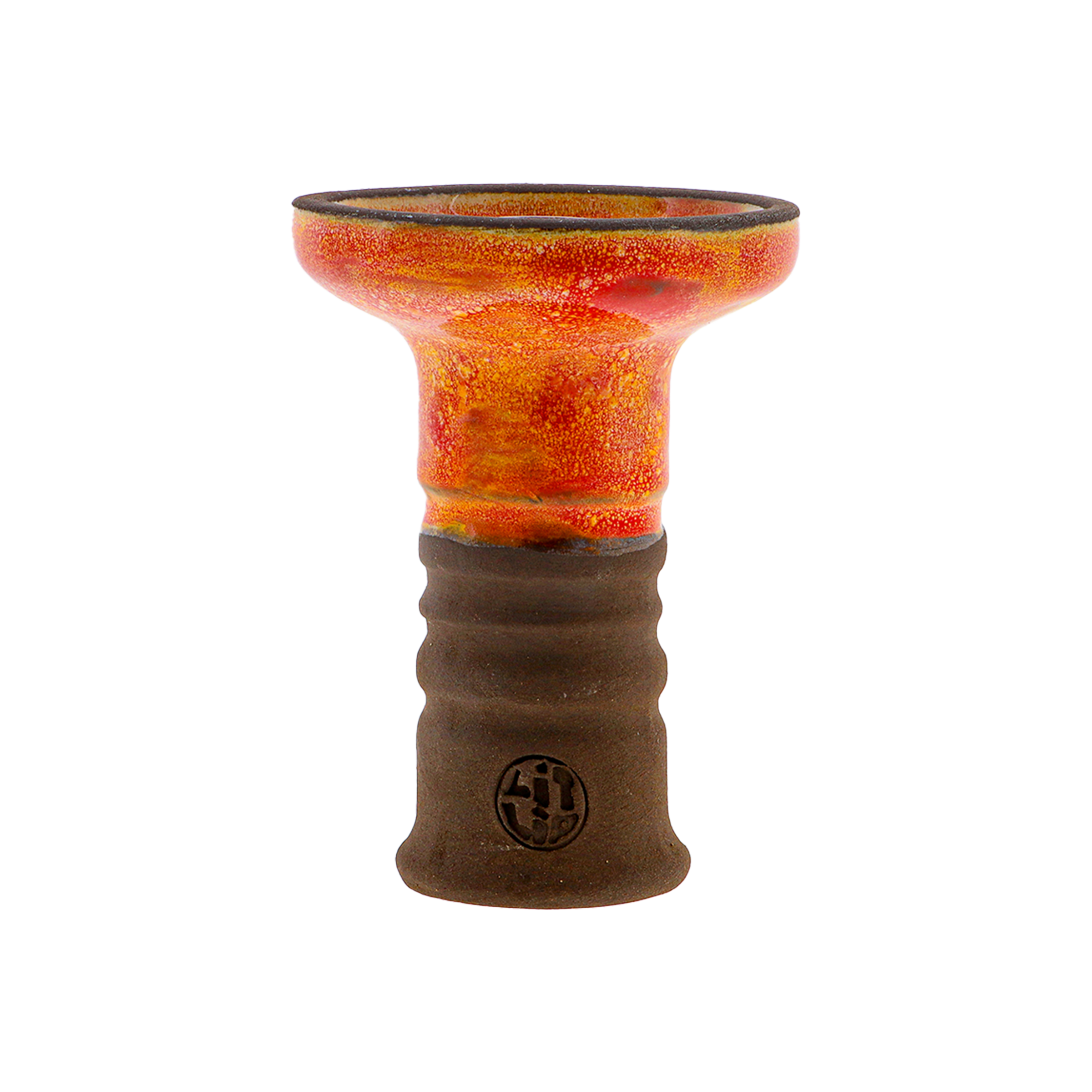 Low Lip - Phunnel - Kalima Black | Alle neuen Köpfe günstig online kaufen - Hookain Shisha Onlineshop