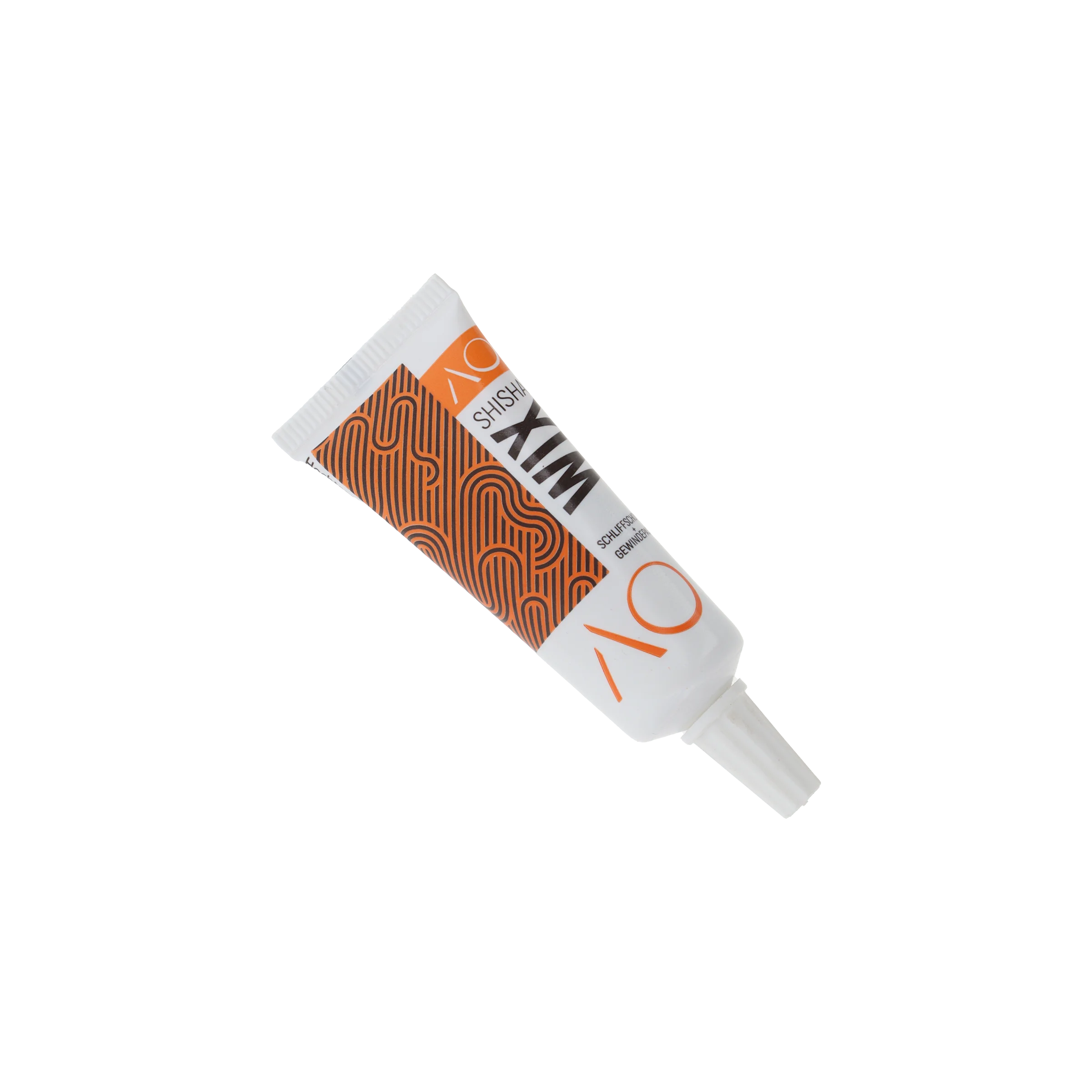 AO - Shisha Wixe - 10G
