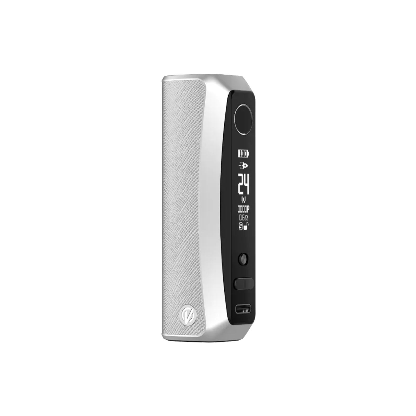 Silber