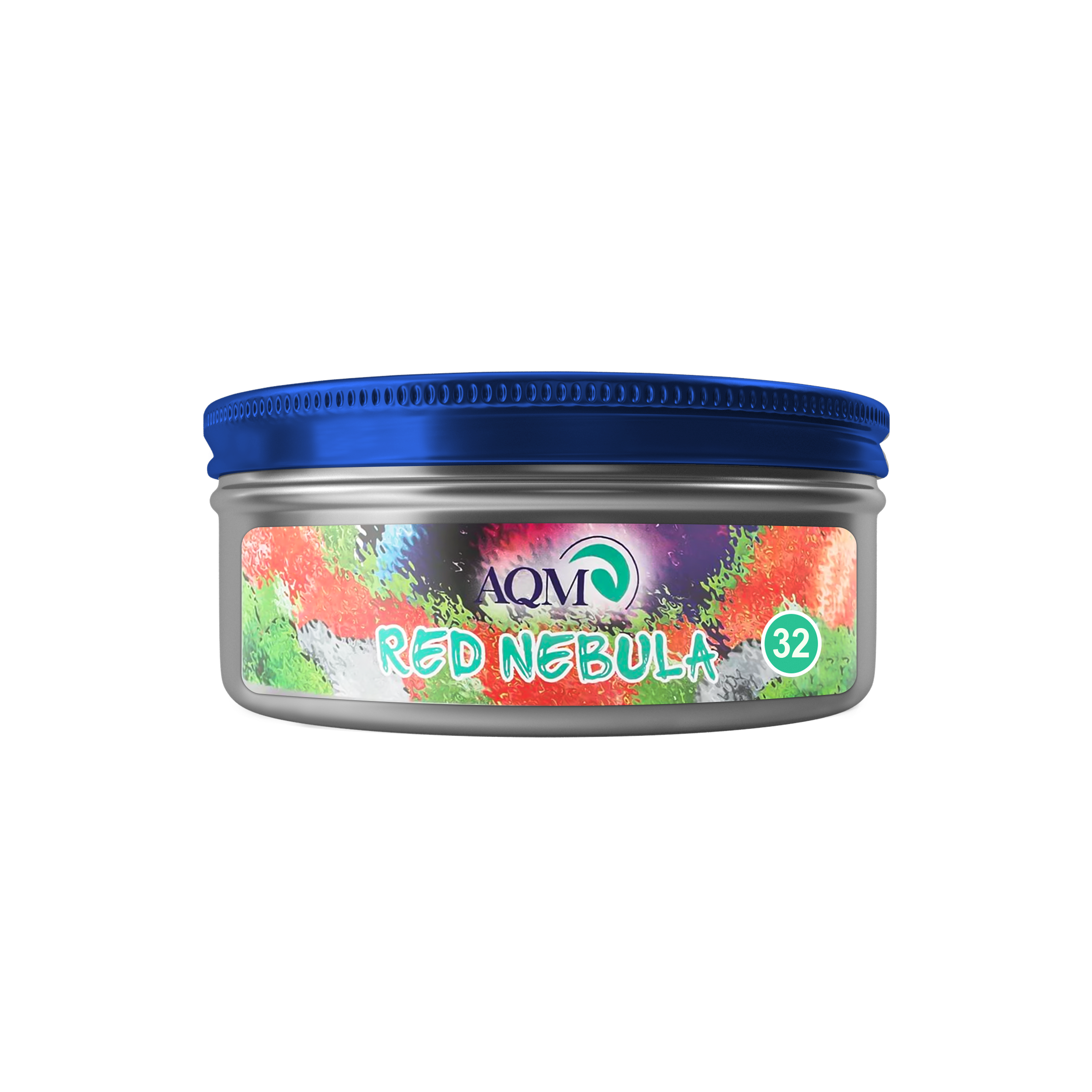 Aqua Mentha x 200 g Shishatabak günstig kaufen 2