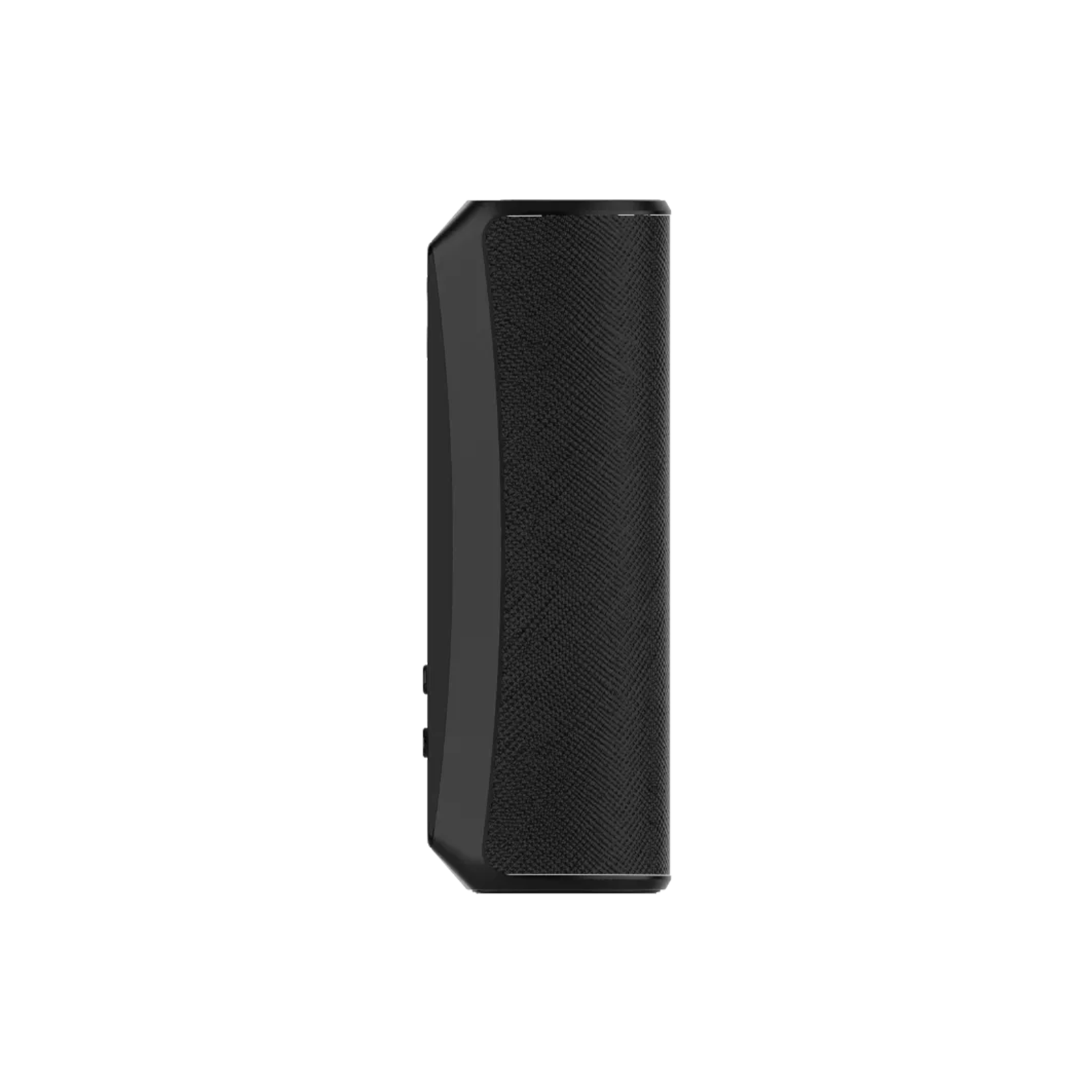 Vaporesso - GTX One Pro Akku - schwarz2 Vaporesso - GTX One Pro Akku - schwarz2