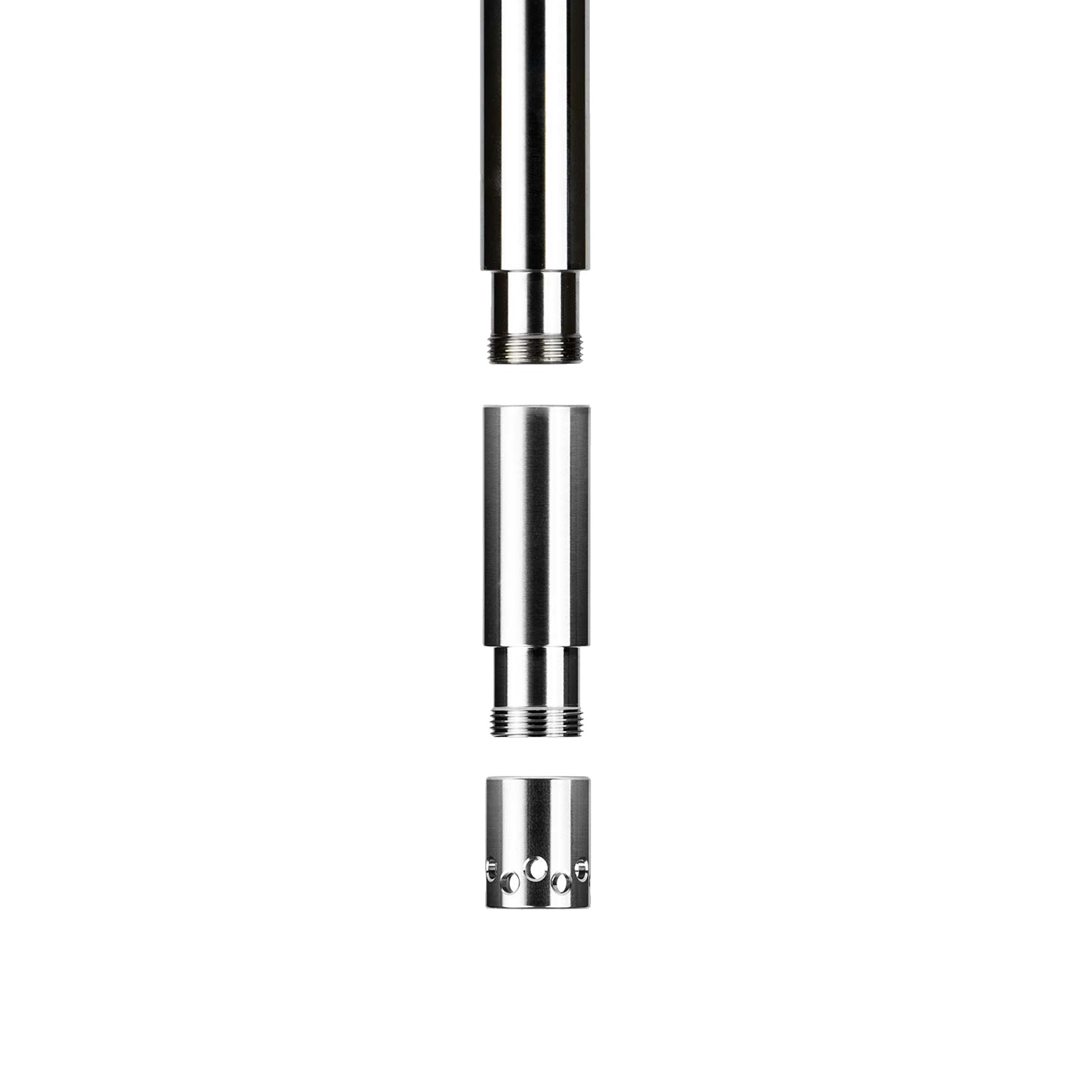 MOZE Amotion FUTR Cobalt | Shisha-Set günstig kaufen 5 MOZE Amotion FUTR Cobalt | Shisha-Set günstig kaufen 5