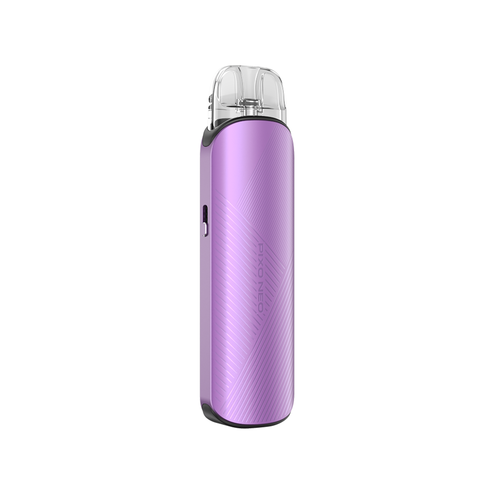 Aspire - Pixo Neo - Kit - Lila