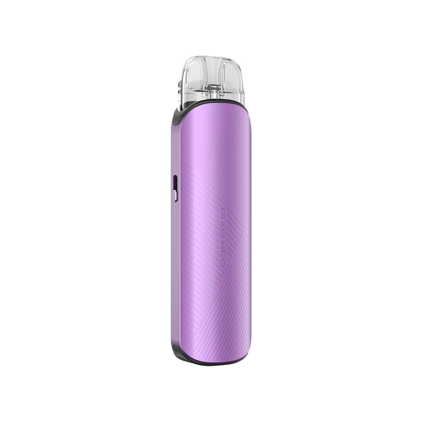 Aspire - Pixo Neo - Kit - Lila Aspire - Pixo Neo - Kit - Lila