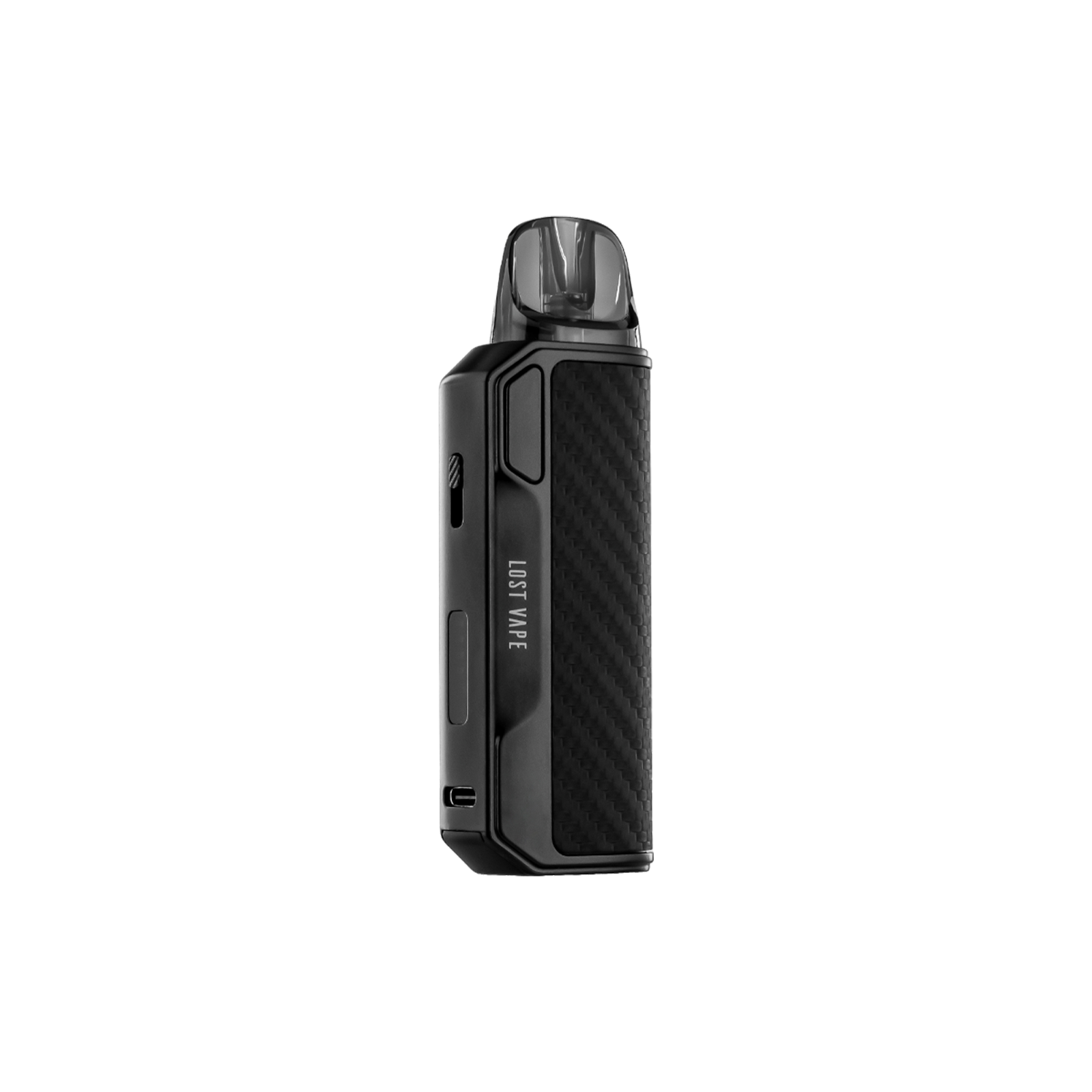 Lost Vape - Thelema Elite S Pod - E-Zigaretten Kit