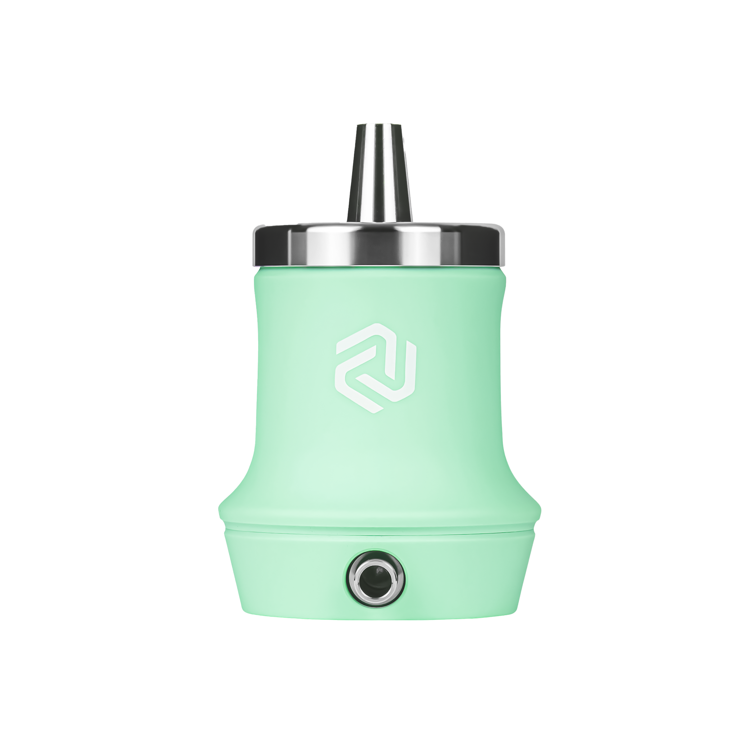 MOZE - Amotion Roam Shisha Mint | Online bestellen 1