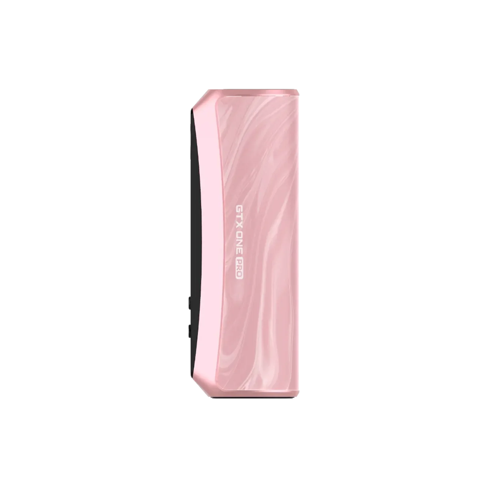 Vaporesso - GTX One Pro Akku - pink2