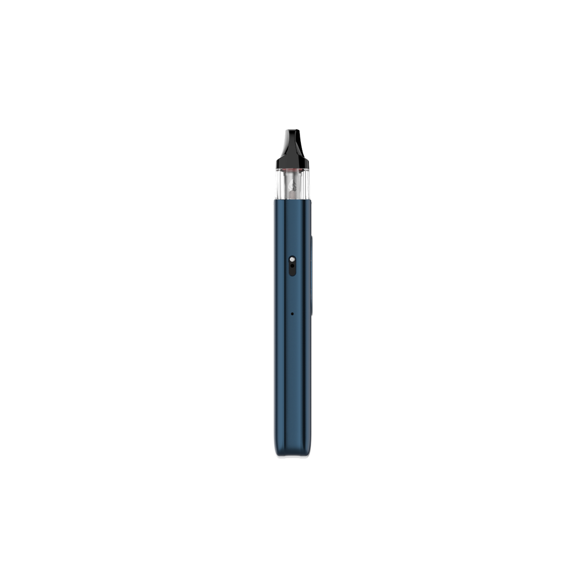 Vaporesso - Xros 6 - Kit - Abyssal Blue