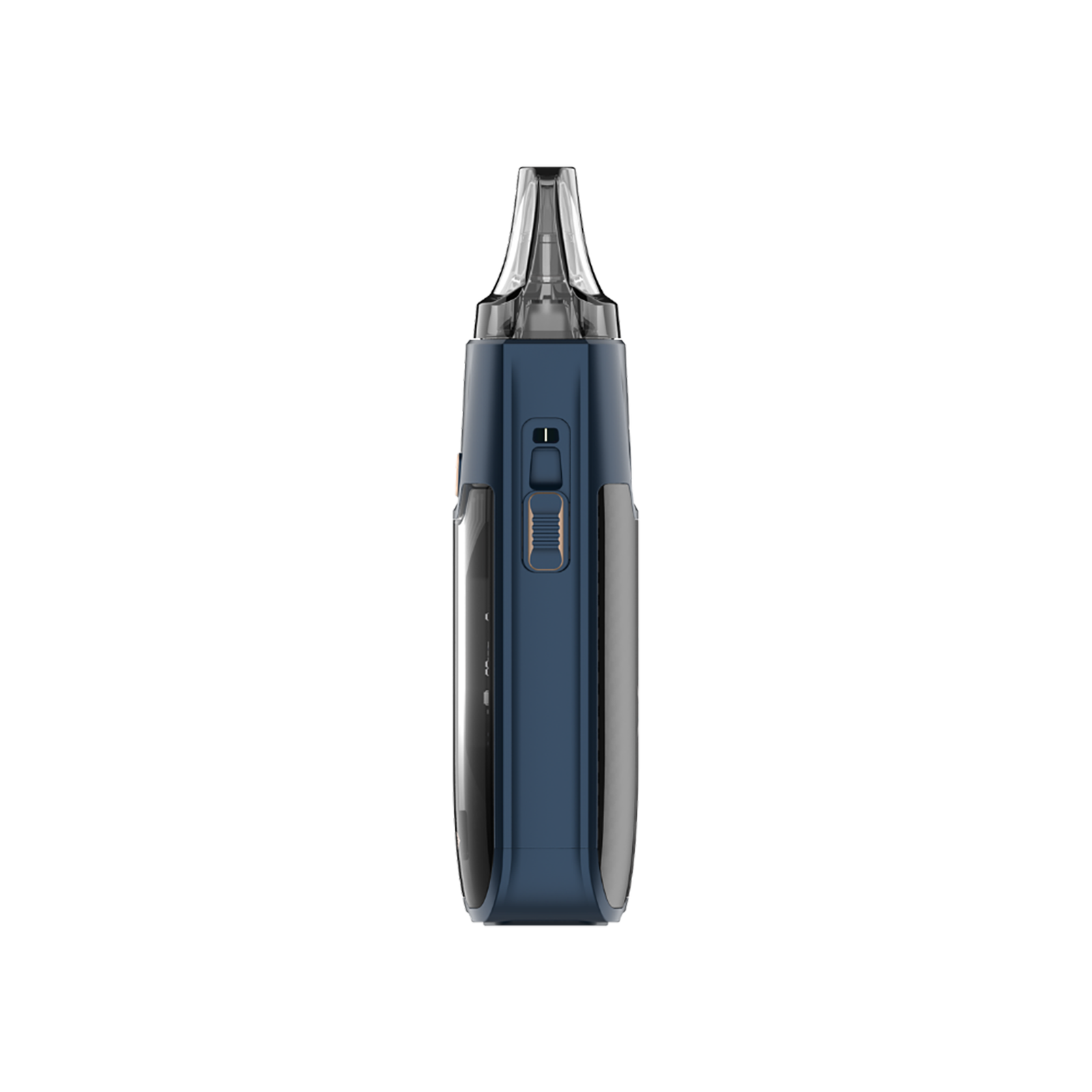 Vaporesso - Luxe Xr Max 2 - Kit - Storm Blue